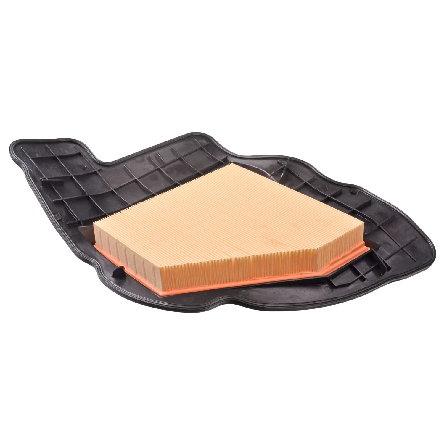 Blue Print ADB112213