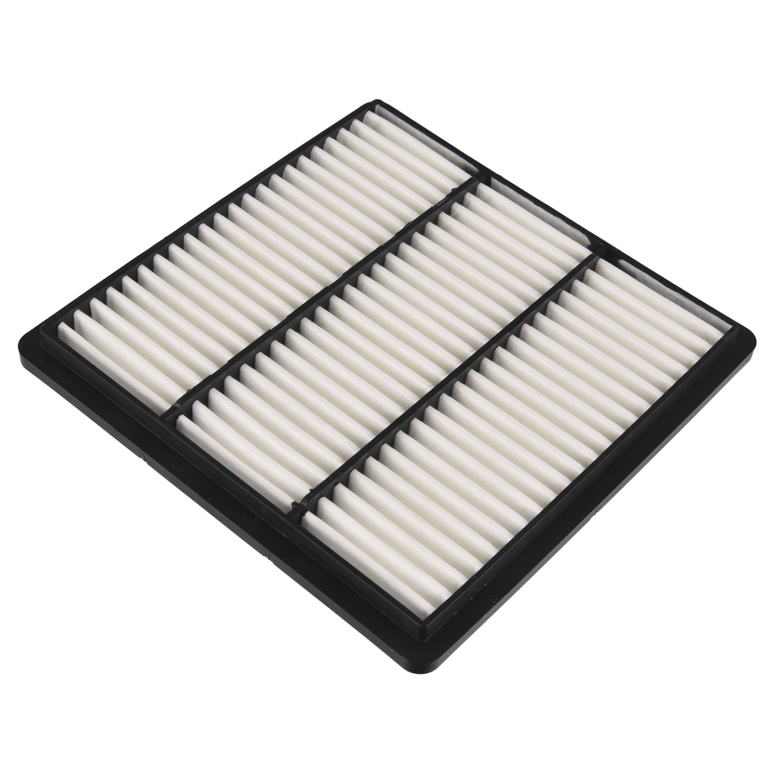 Blue Print ADC42222 Air Filter