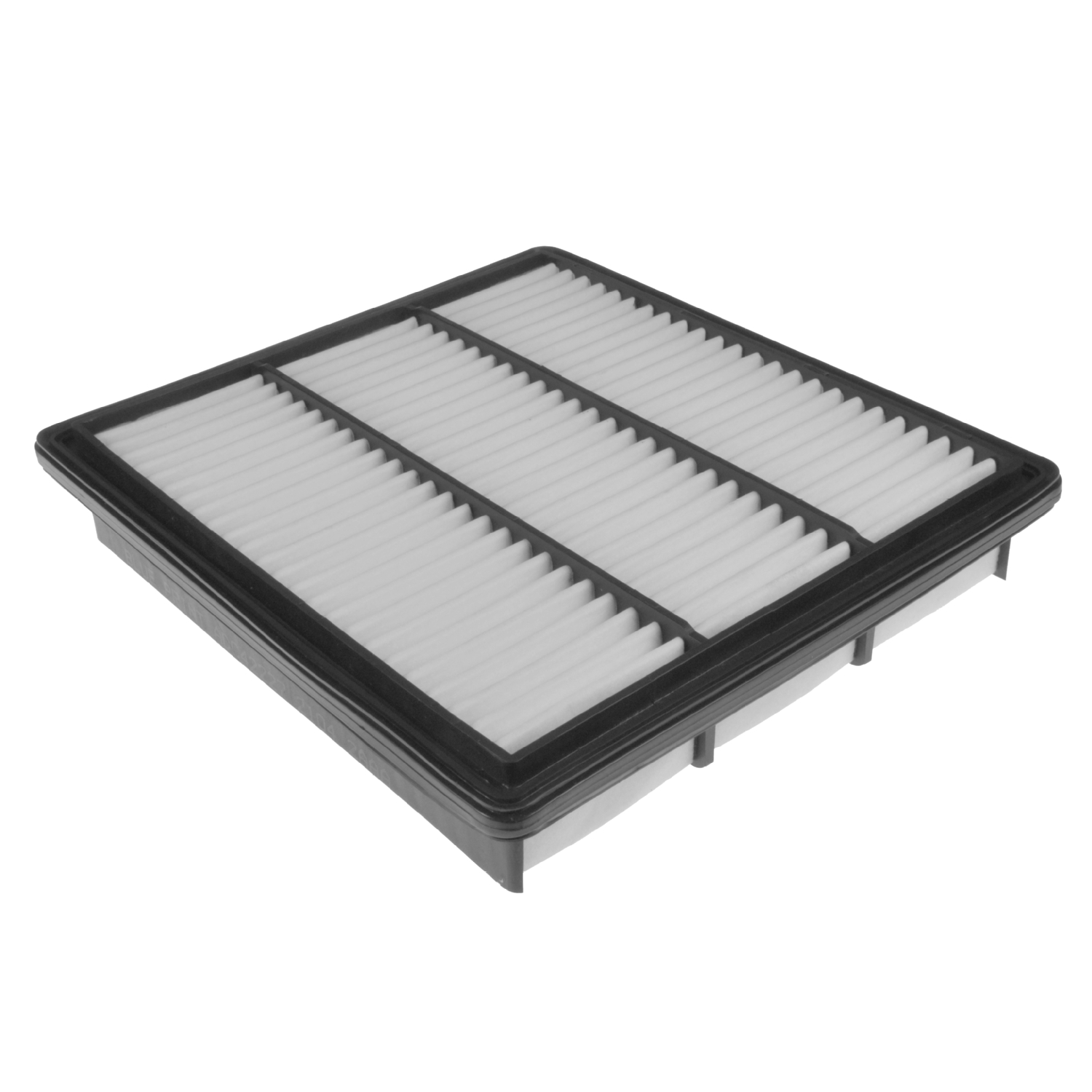 Blue Print ADC42227 Air Filter