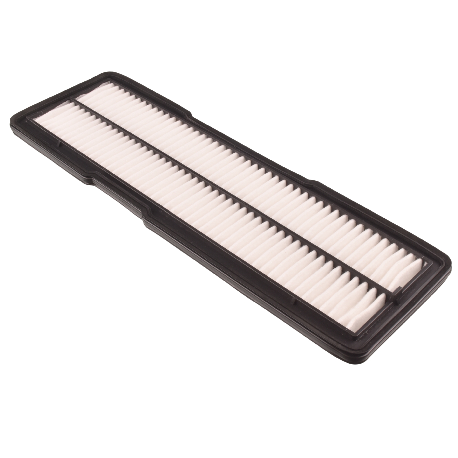 Blue Print ADD62214 Air Filter