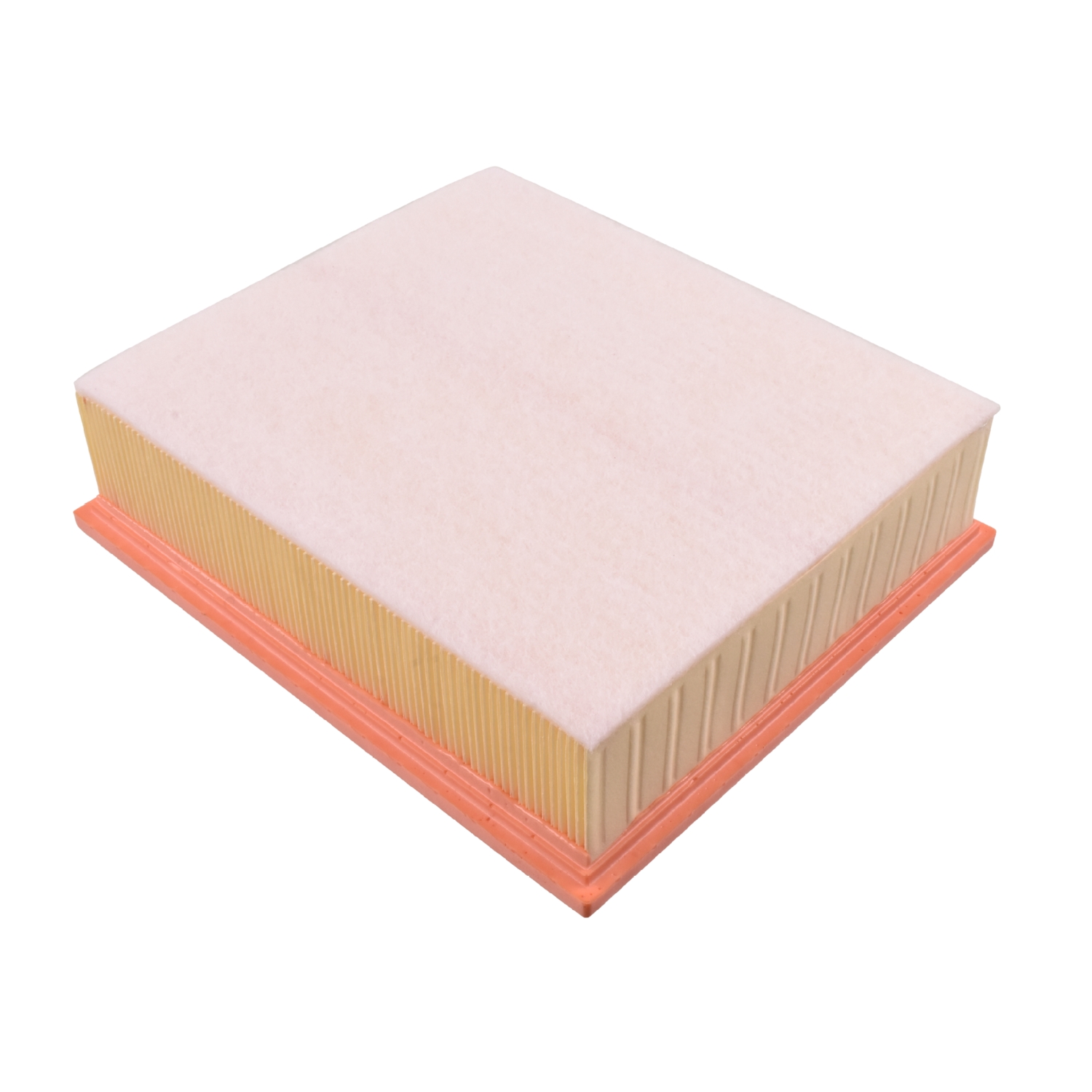 Blue Print ADF122201