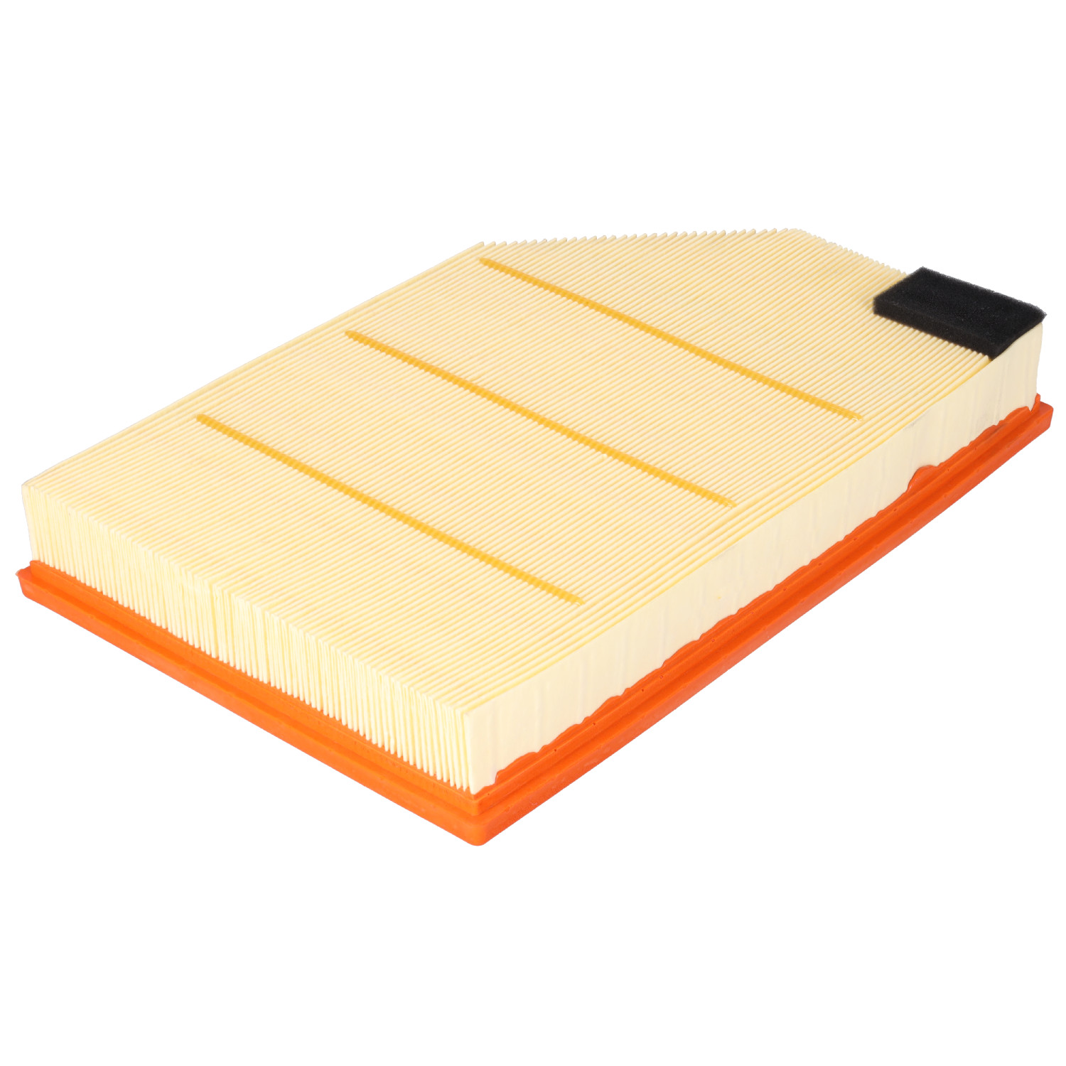 Blue Print ADF122204