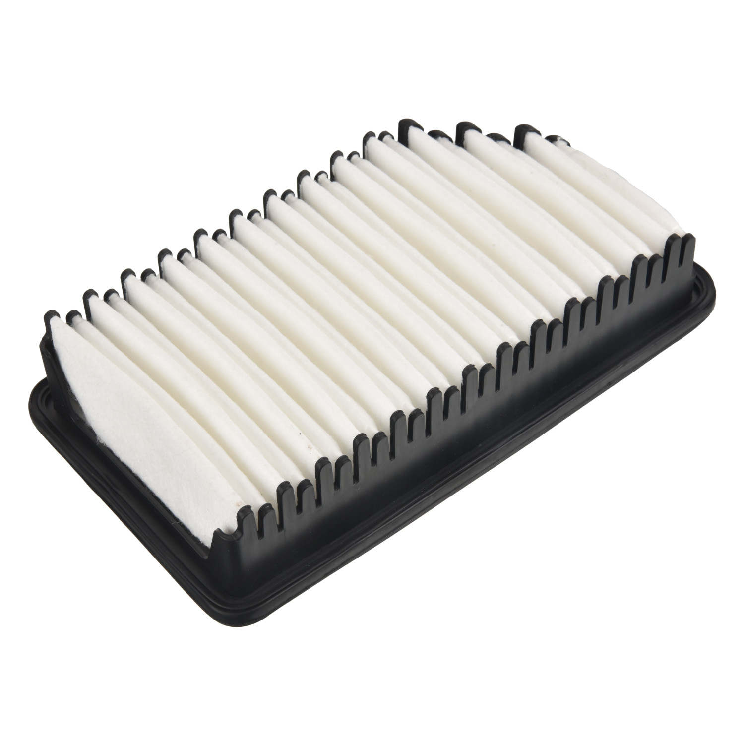 Blue Print ADG022113