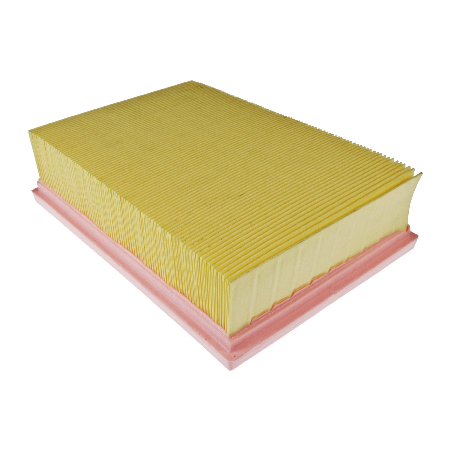 Blue Print ADG022141