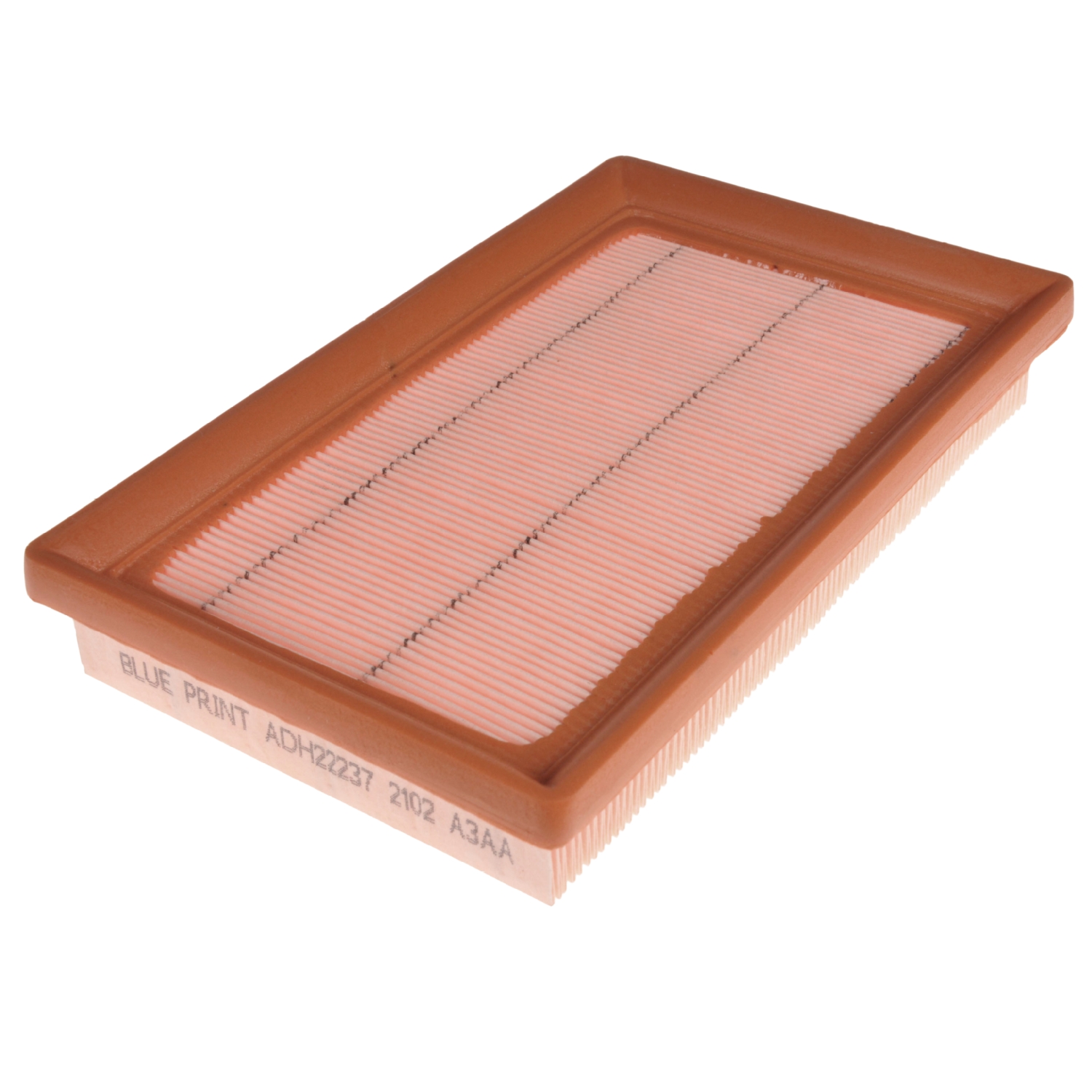 Blue Print ADH22237 Air Filter