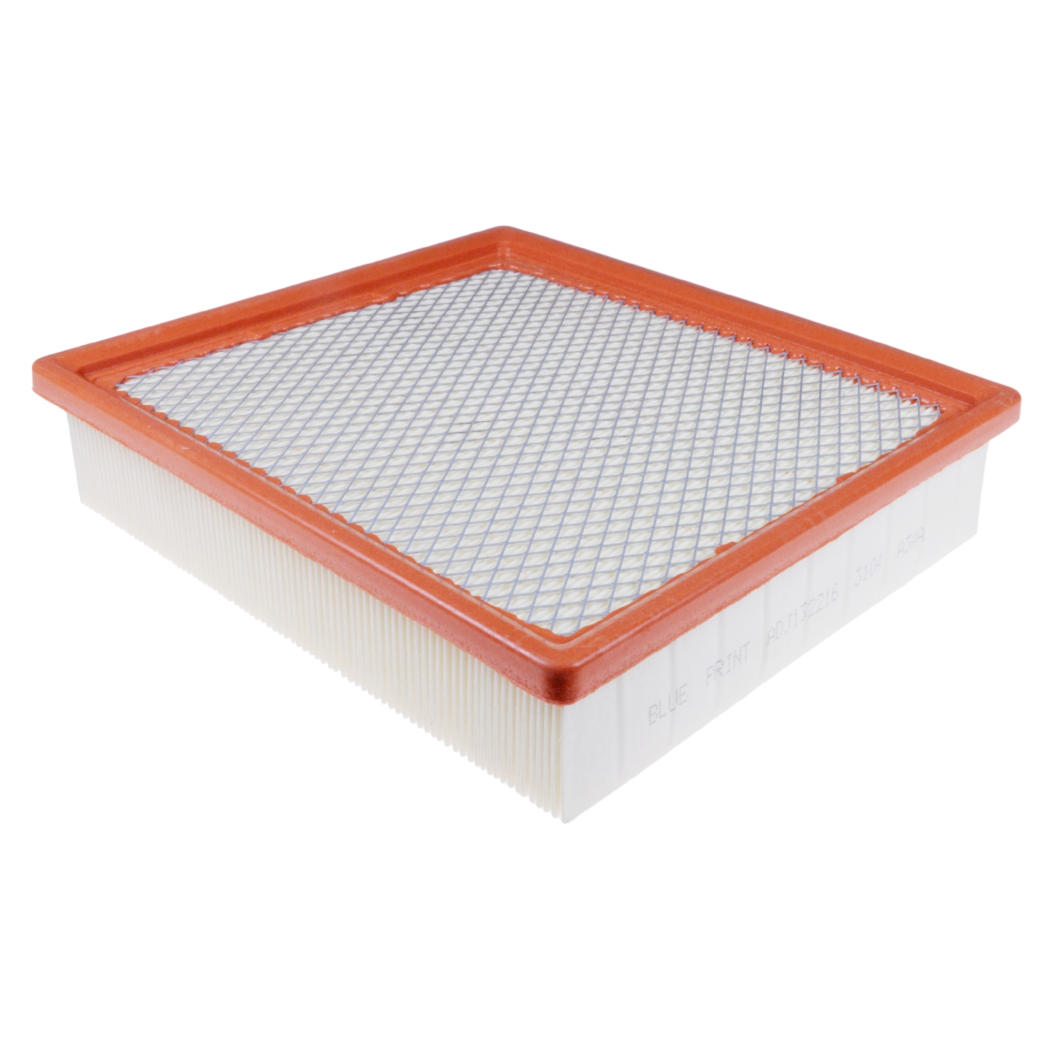 Blue Print ADJ132216 Air Filter