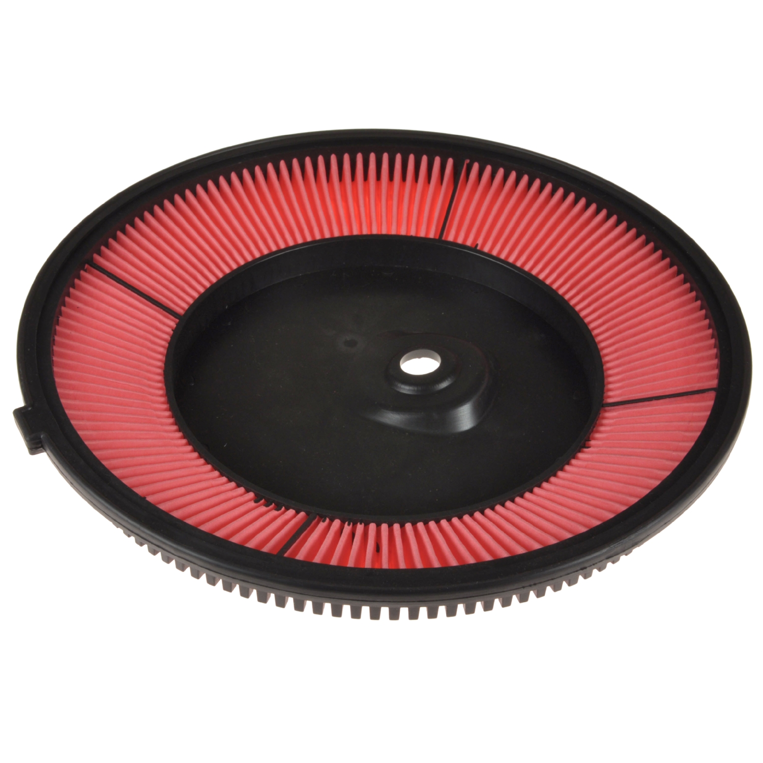 Blue Print ADN12217 Air Filter