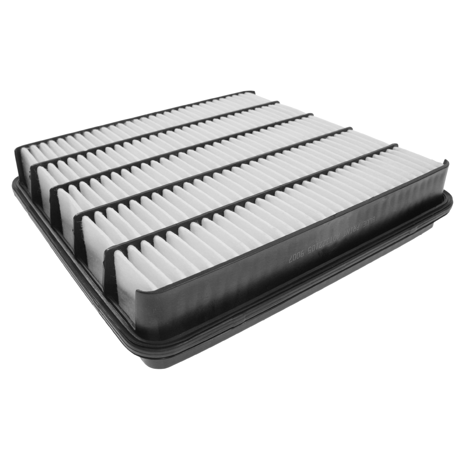 Blue Print ADT322105