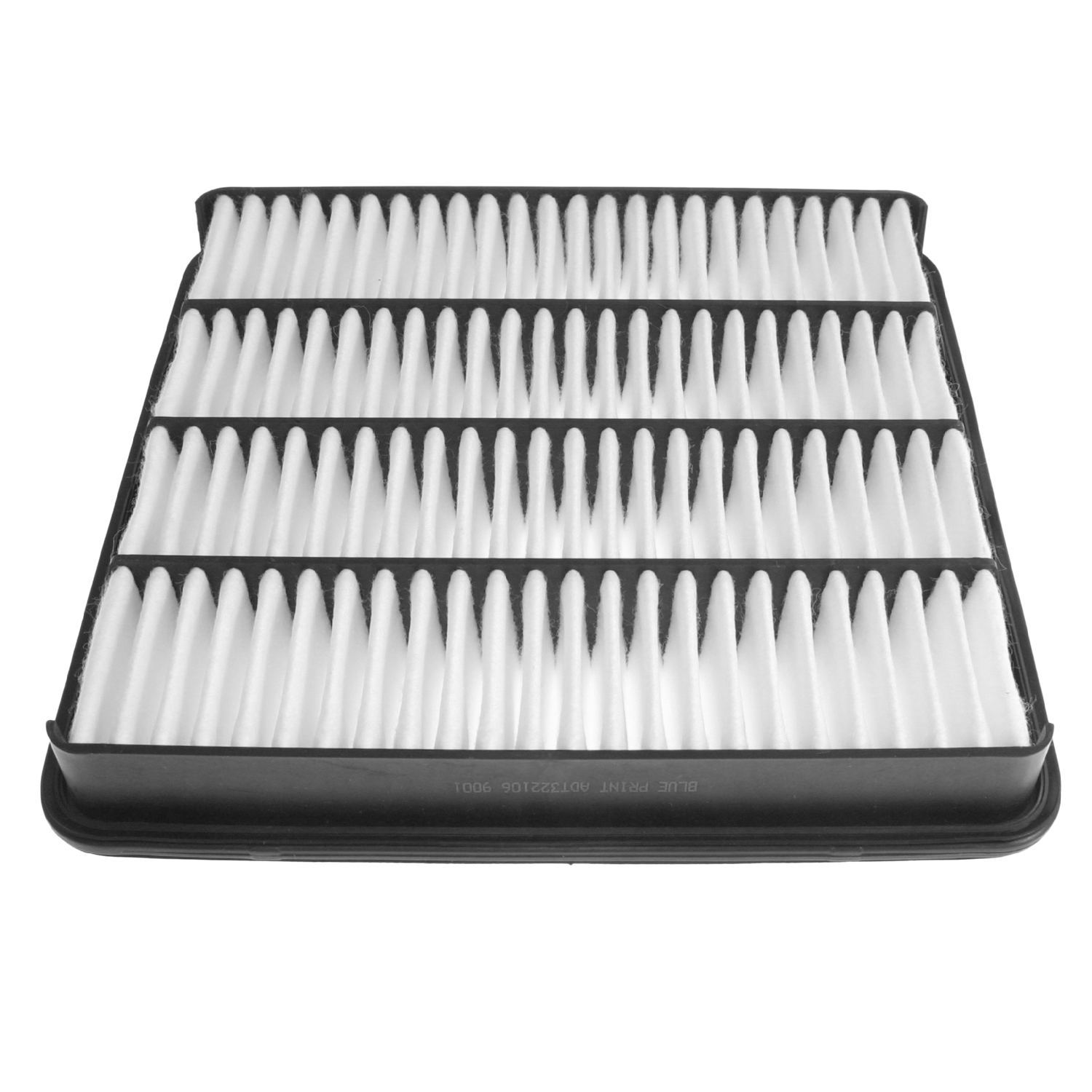 Blue Print ADT322106