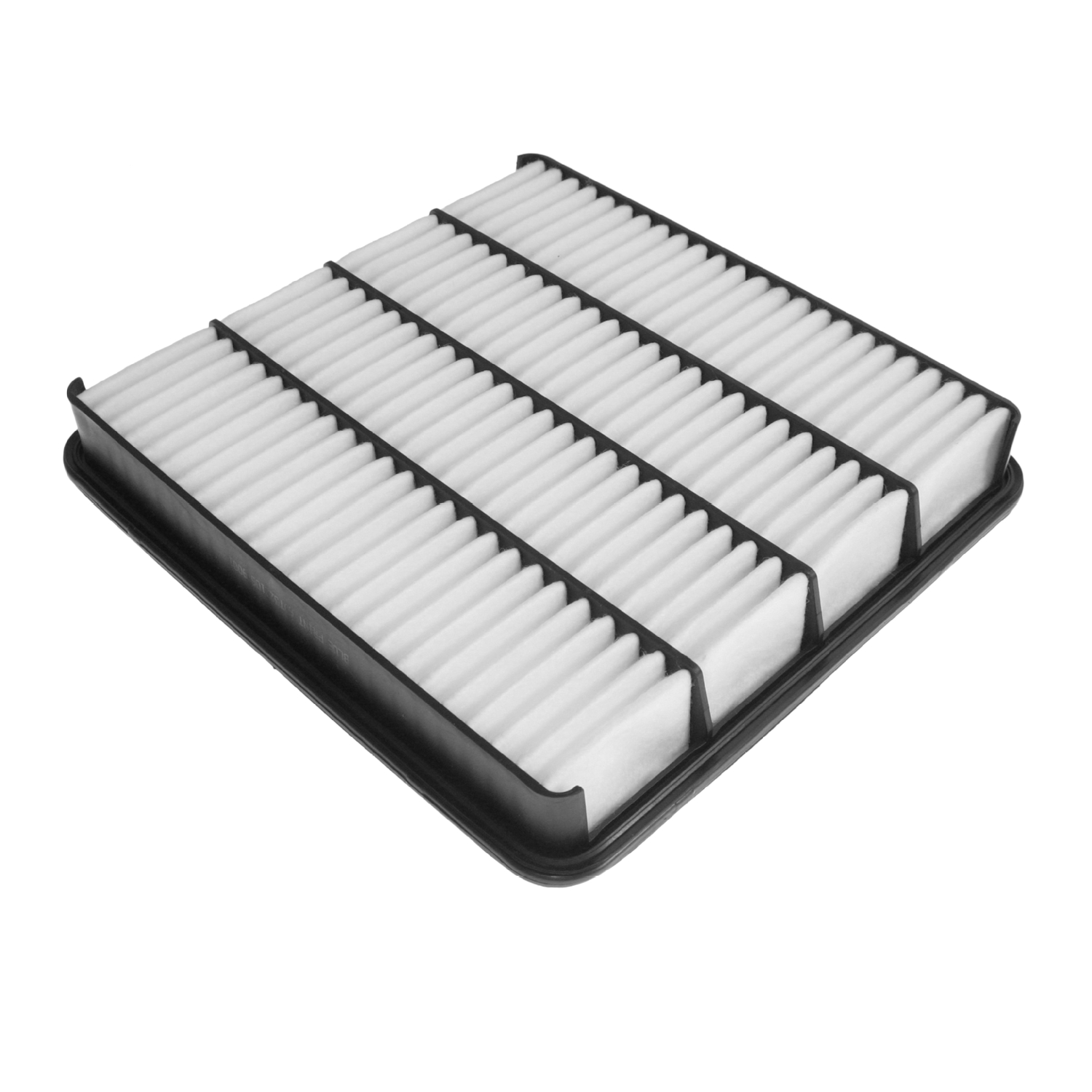 Blue Print ADT322106