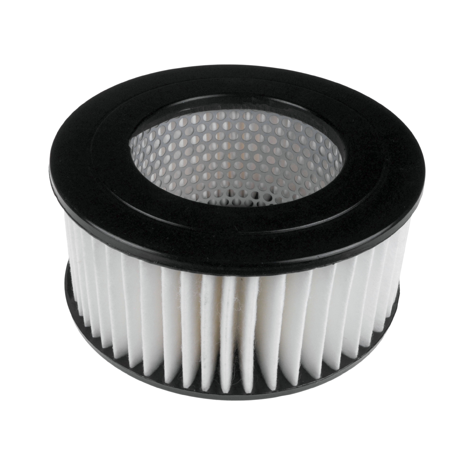 Blue Print ADT32222 Air Filter
