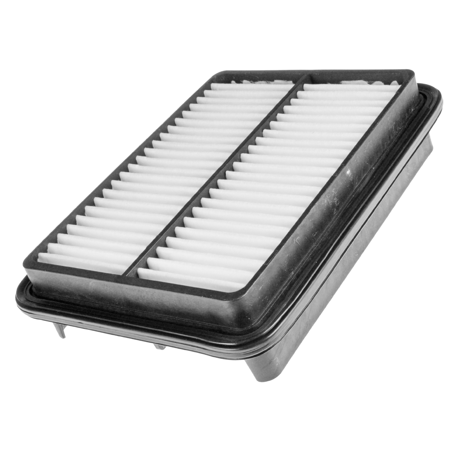 Blue Print ADT32224 Air Filter