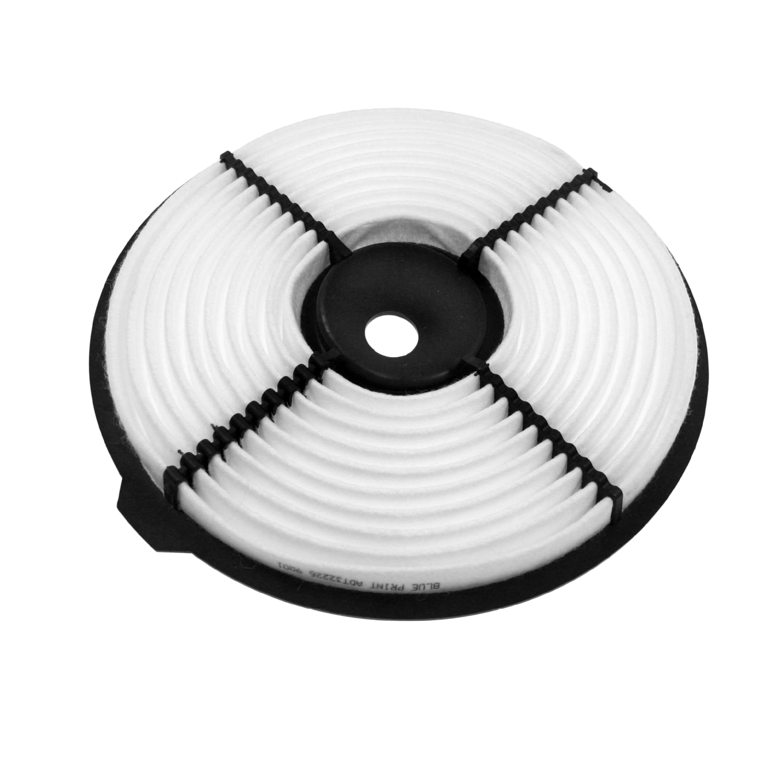 Blue Print ADT32226 Air Filter