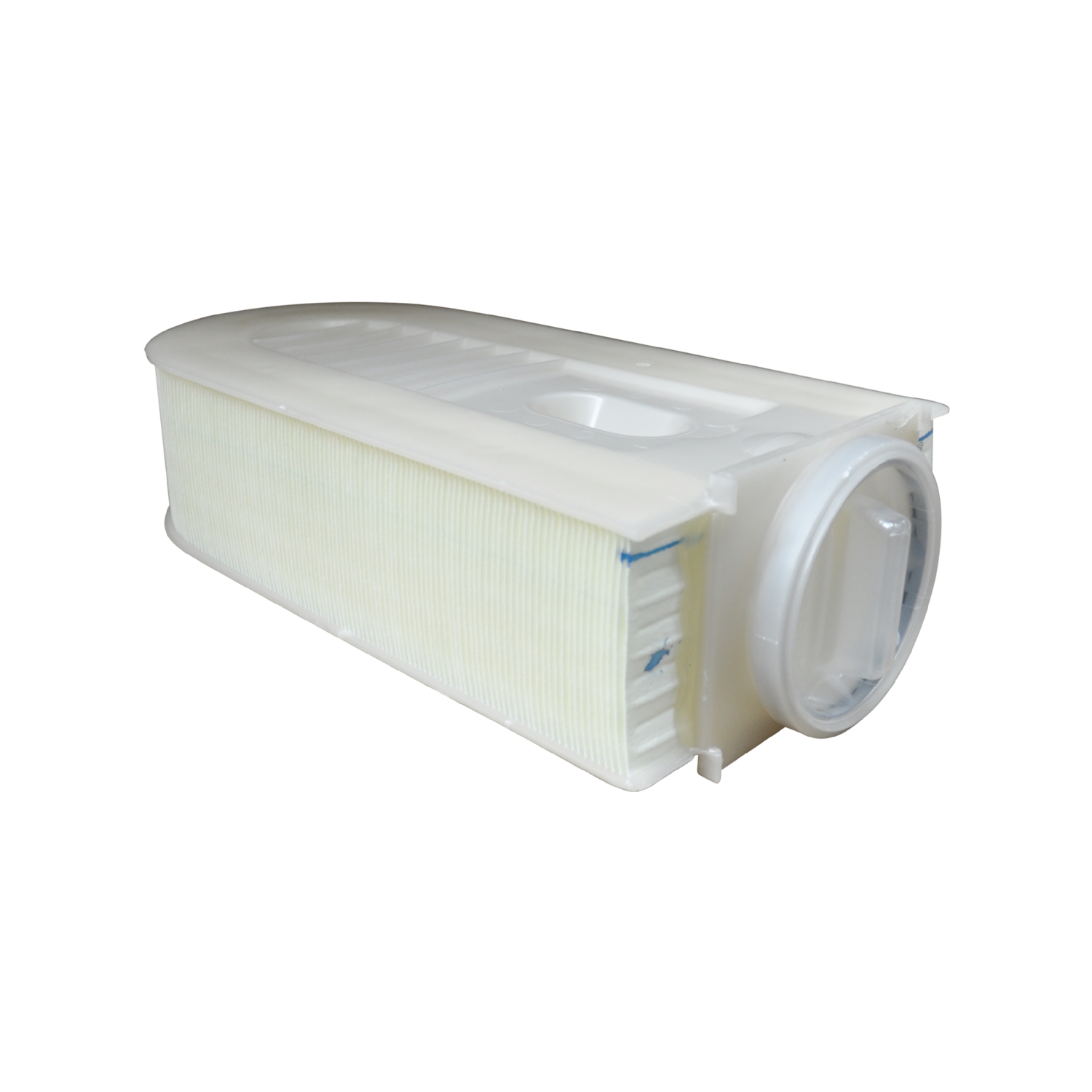 Blue Print ADU172203