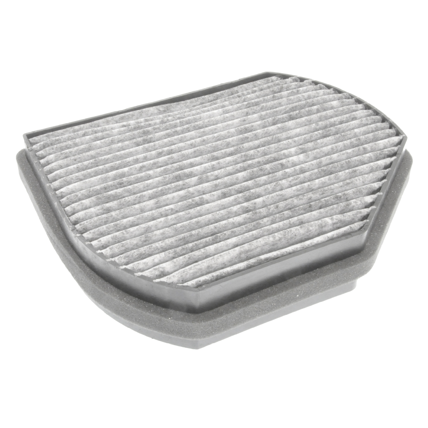 Blue Print ADA102502