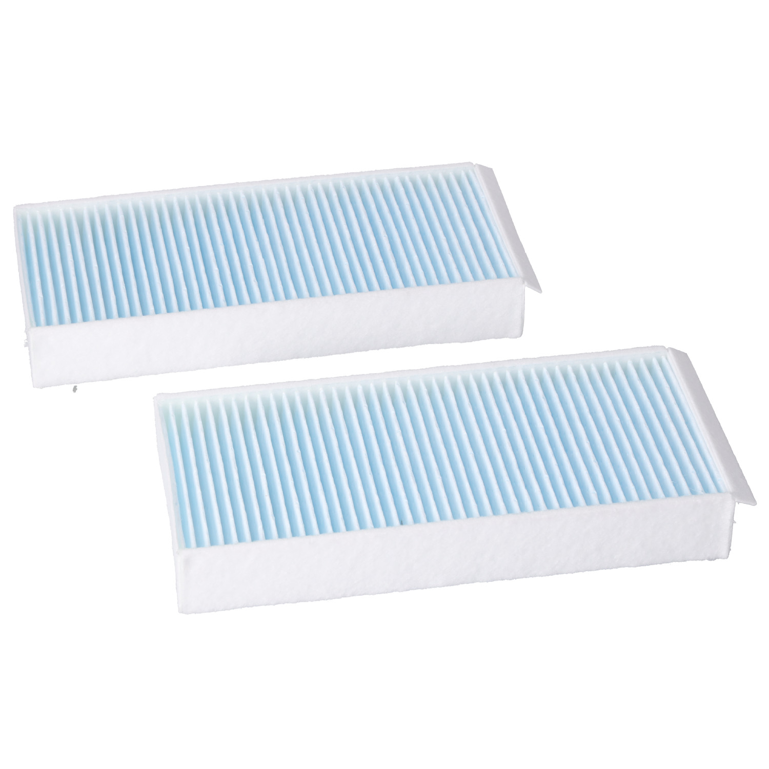 Blue Print ADB112513