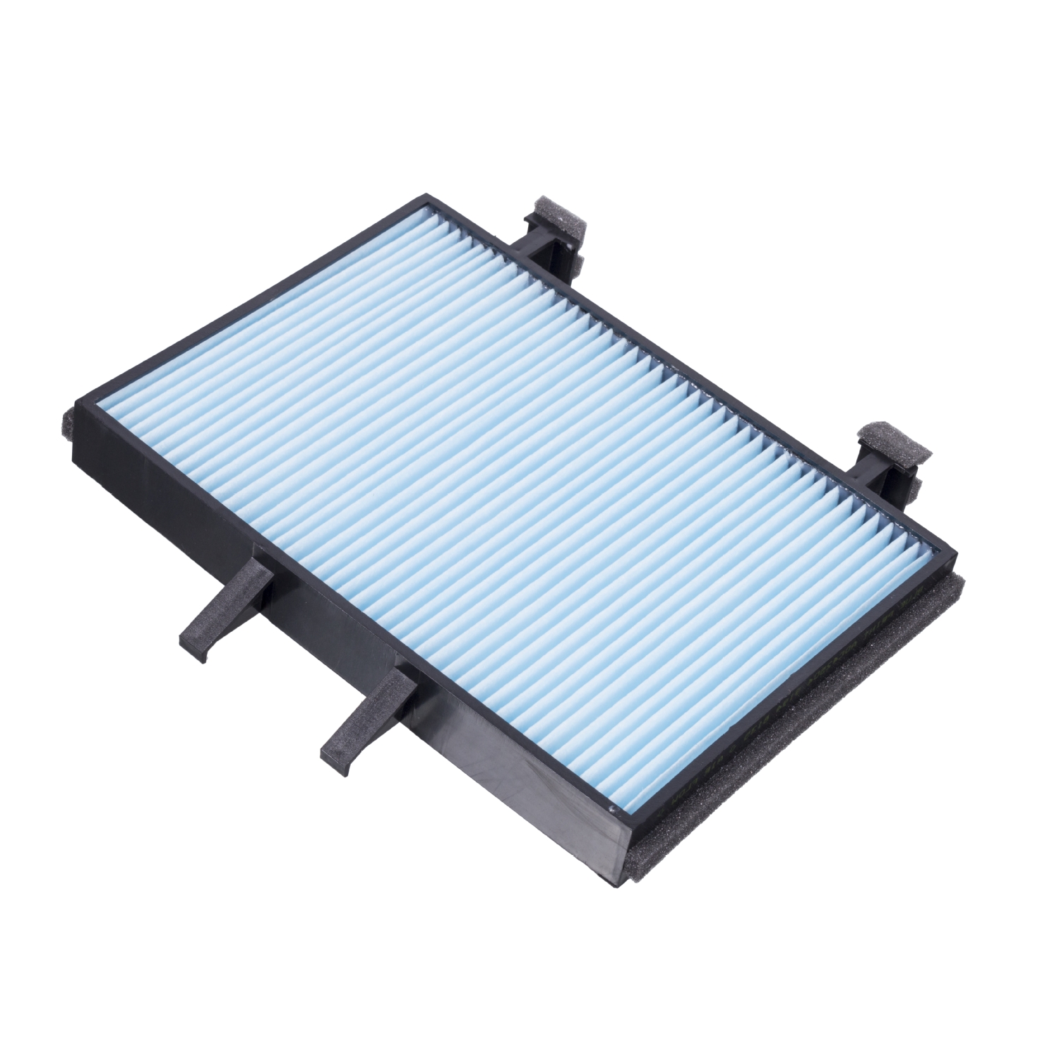 Blue Print ADC42504 Pollen / Cabin Filter