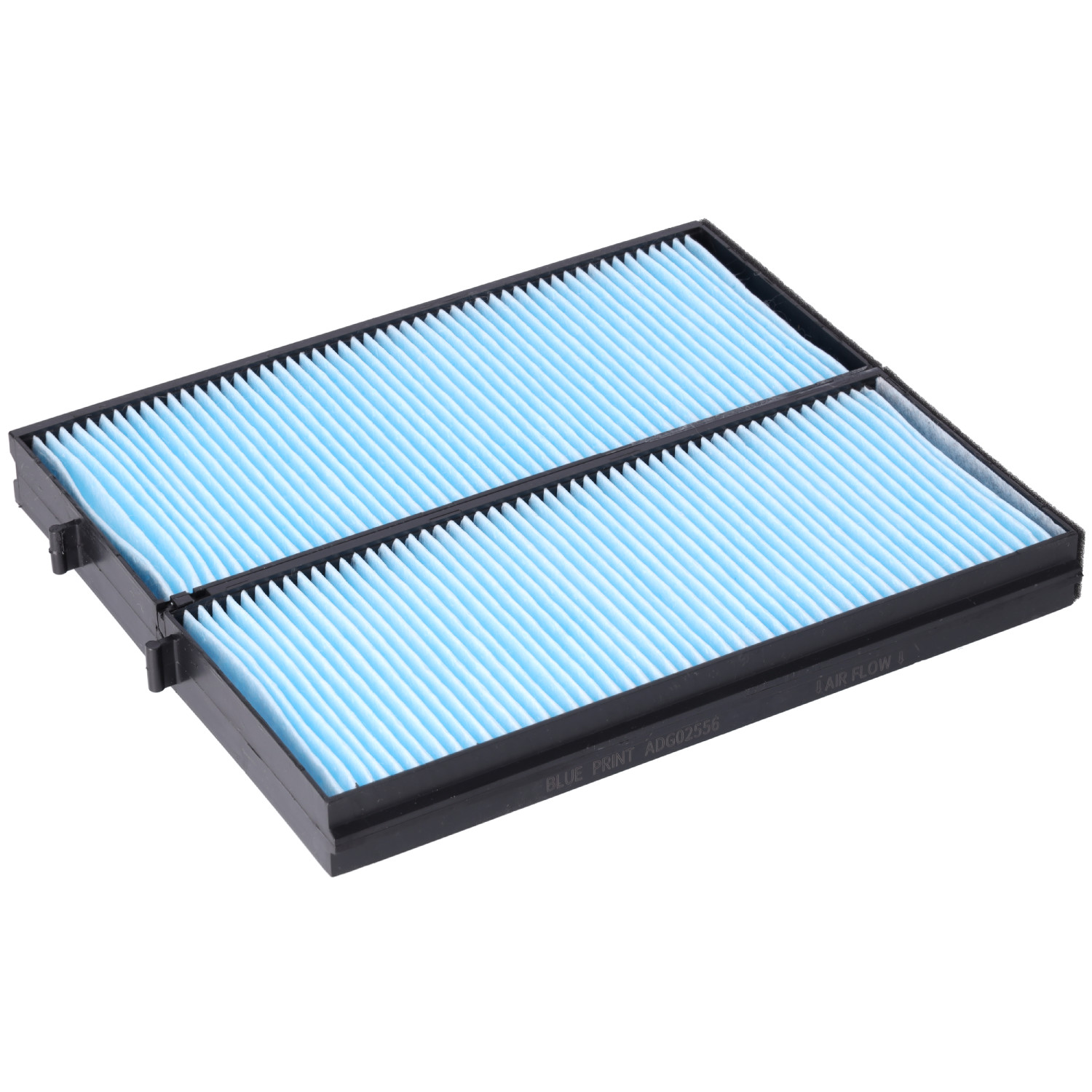 Blue Print ADG02556 Pollen / Cabin Filter