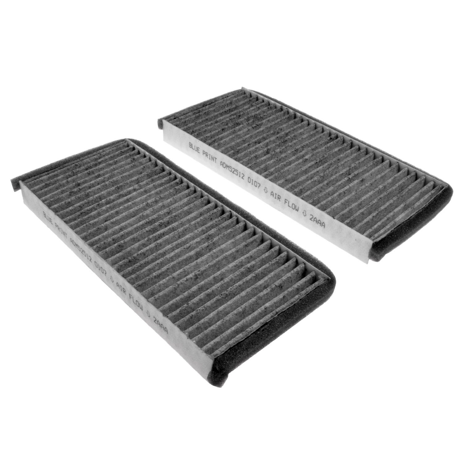Blue Print ADM52512 Pollen / Cabin Filter
