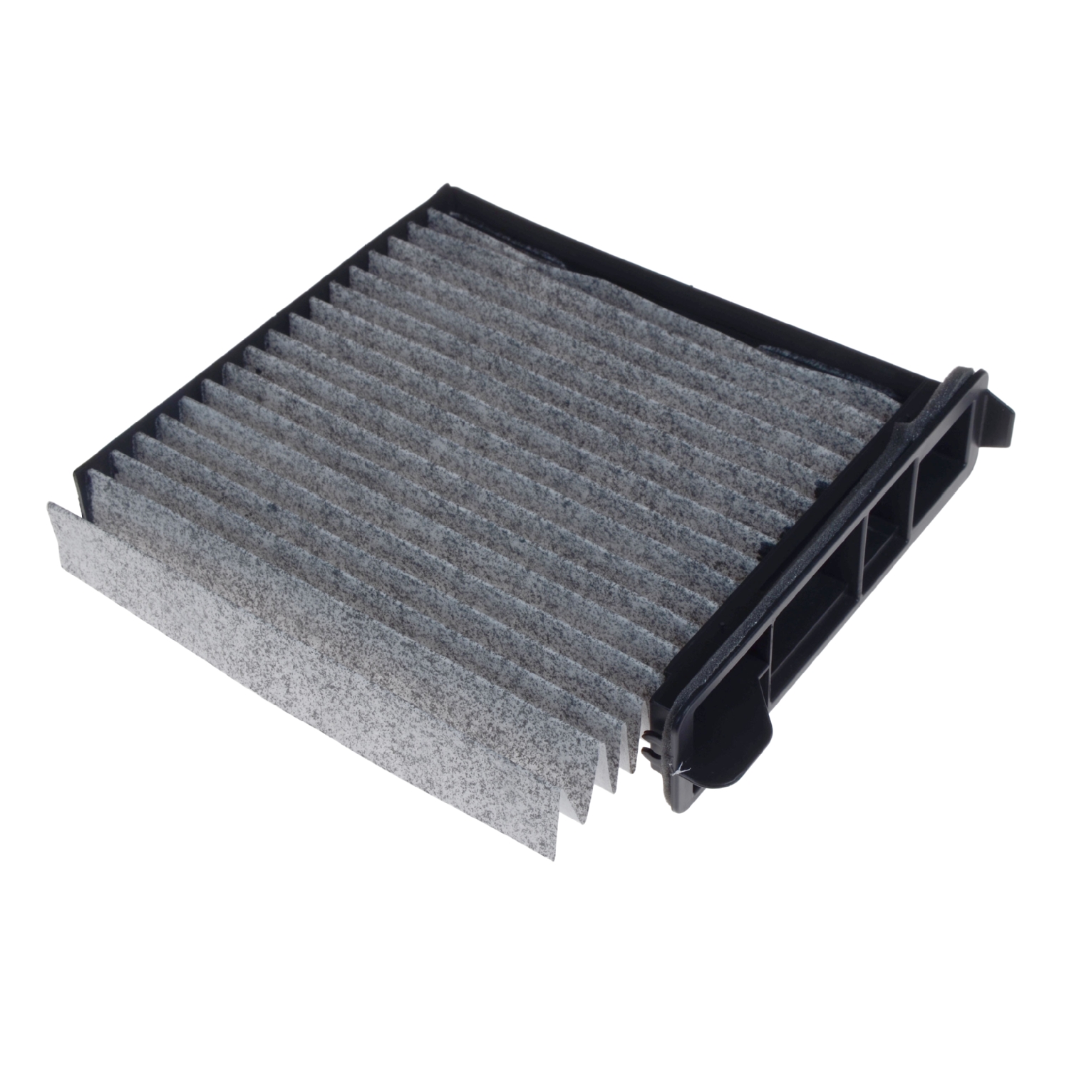 Blue Print ADN12535 Pollen / Cabin Filter