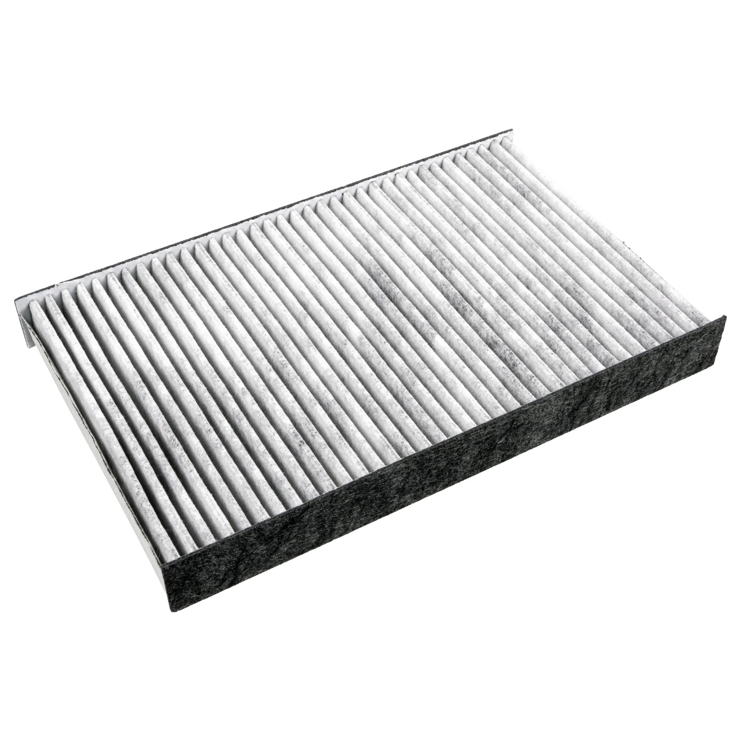 Blue Print ADP152510 Pollen / Cabin Filter