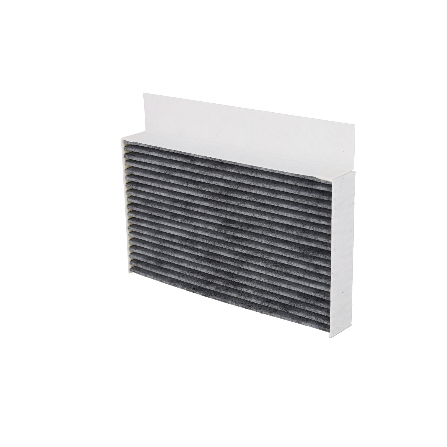 Blue Print ADR162501