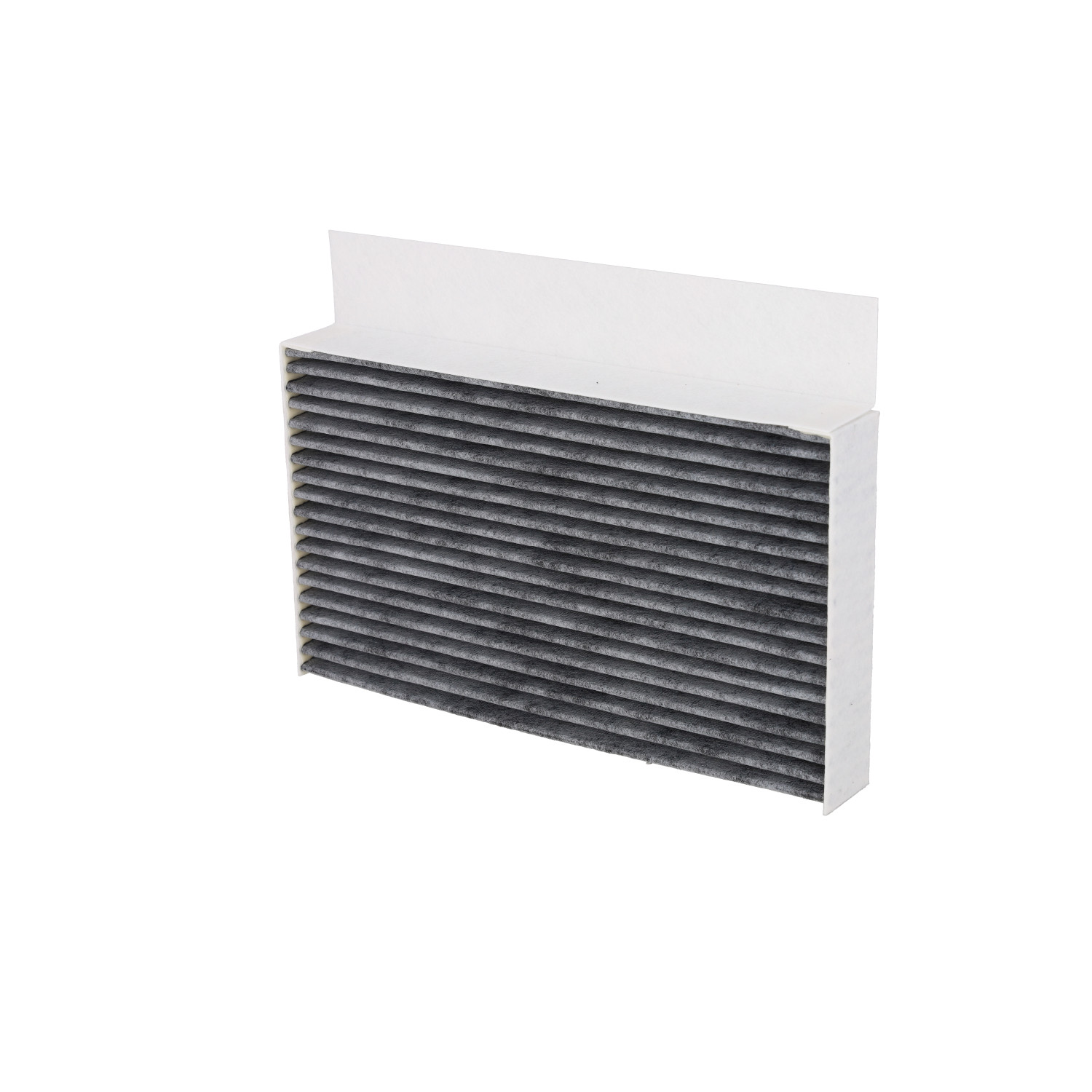 Blue Print ADR162501