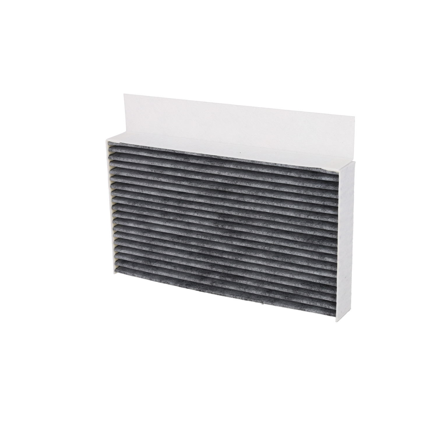 Blue Print ADR162501