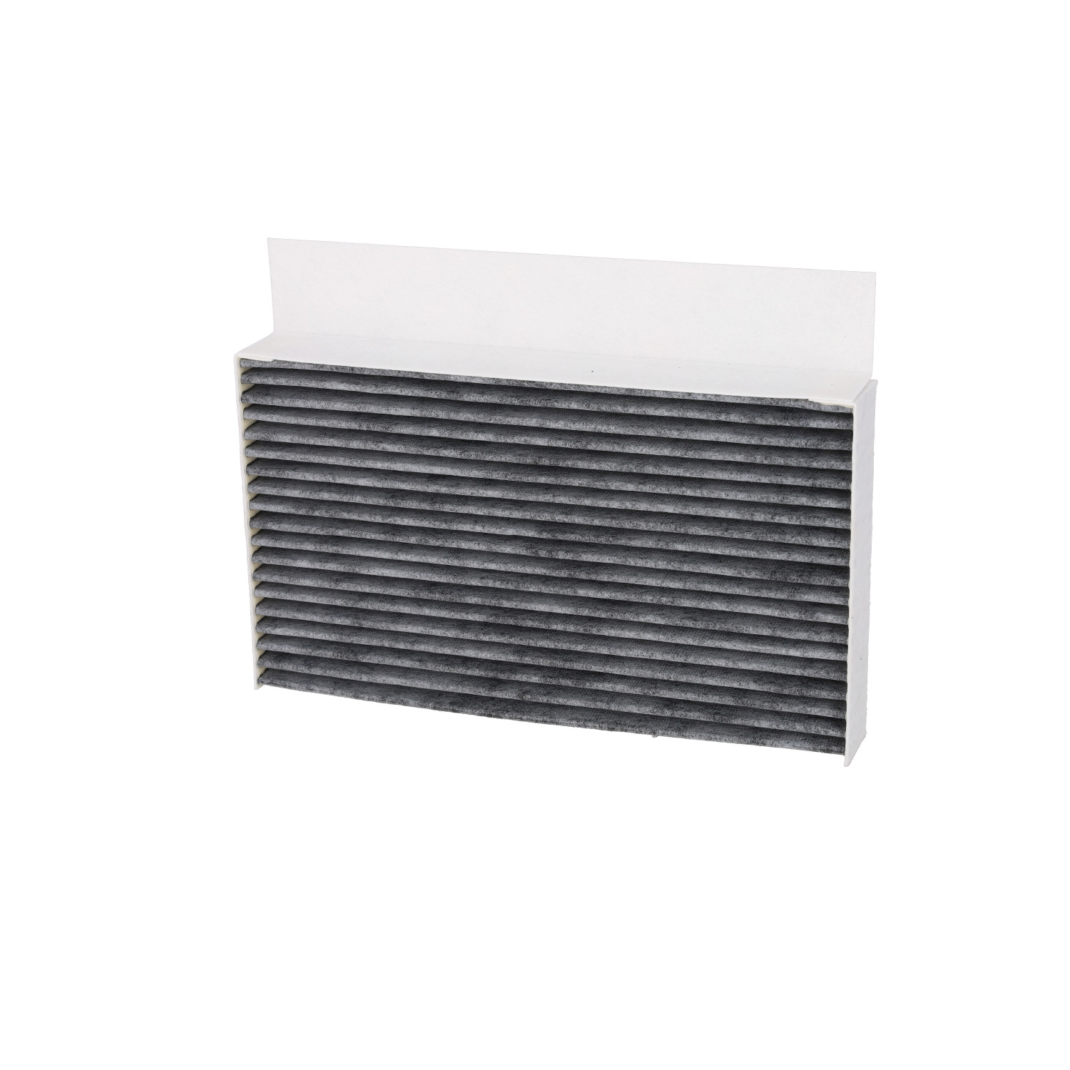 Blue Print ADR162501