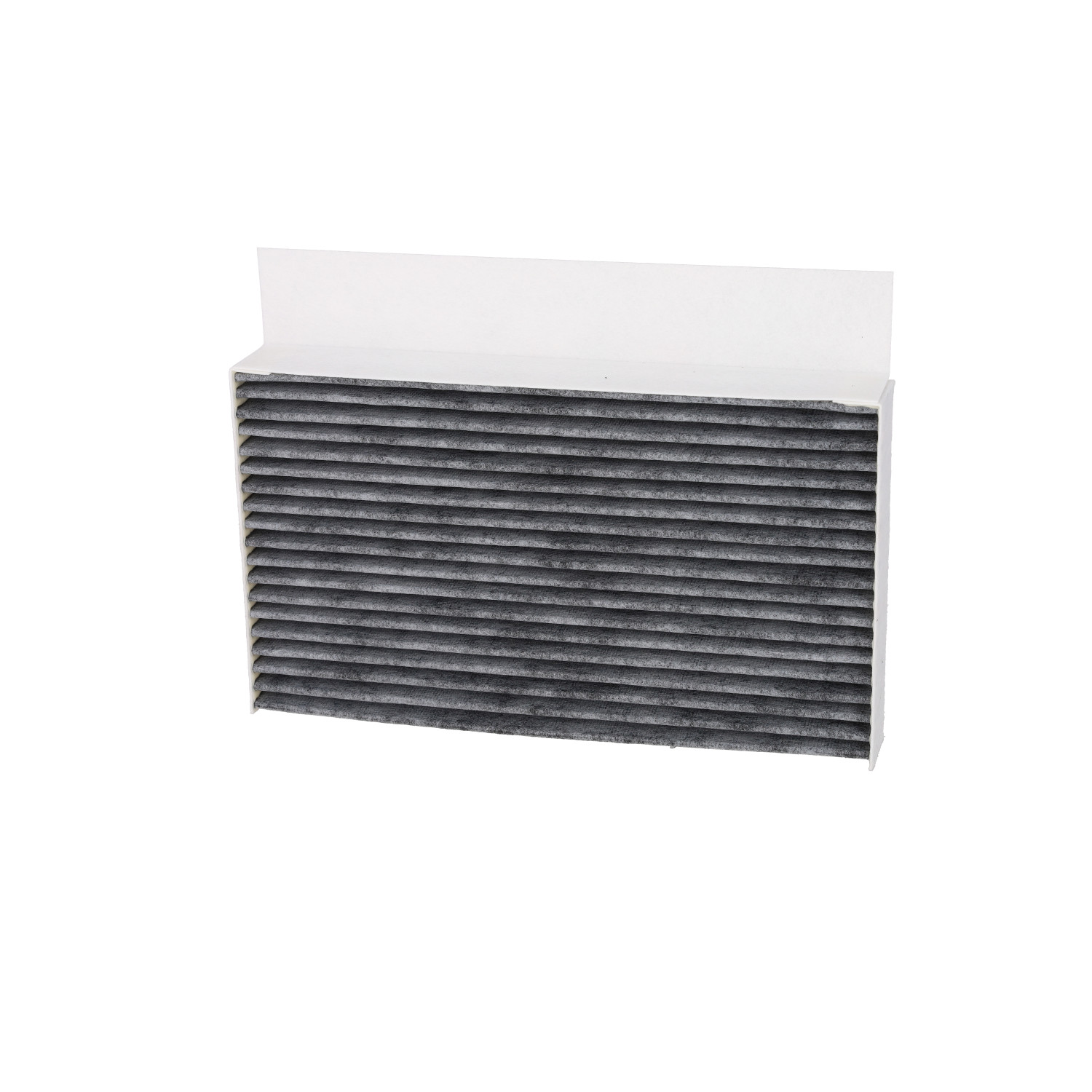 Blue Print ADR162501