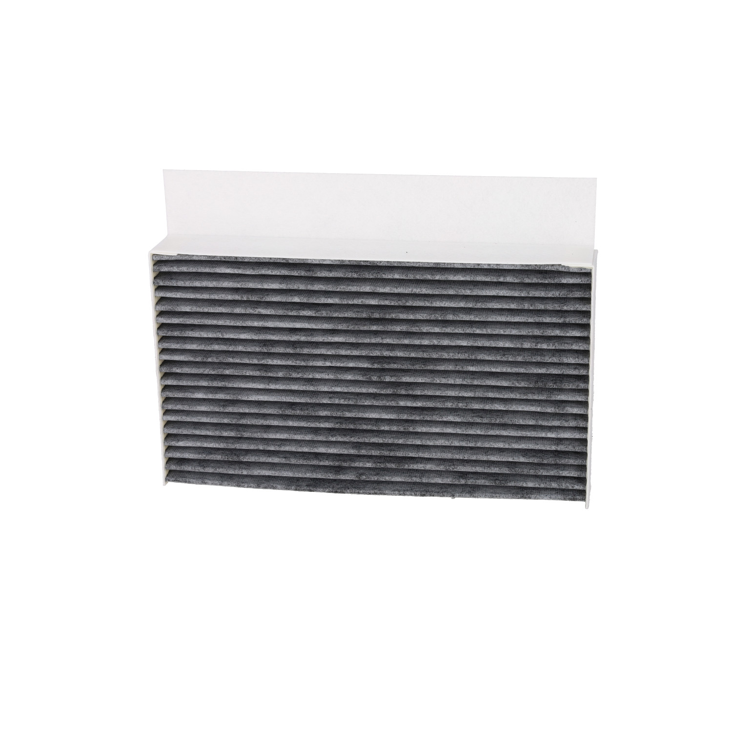 Blue Print ADR162501