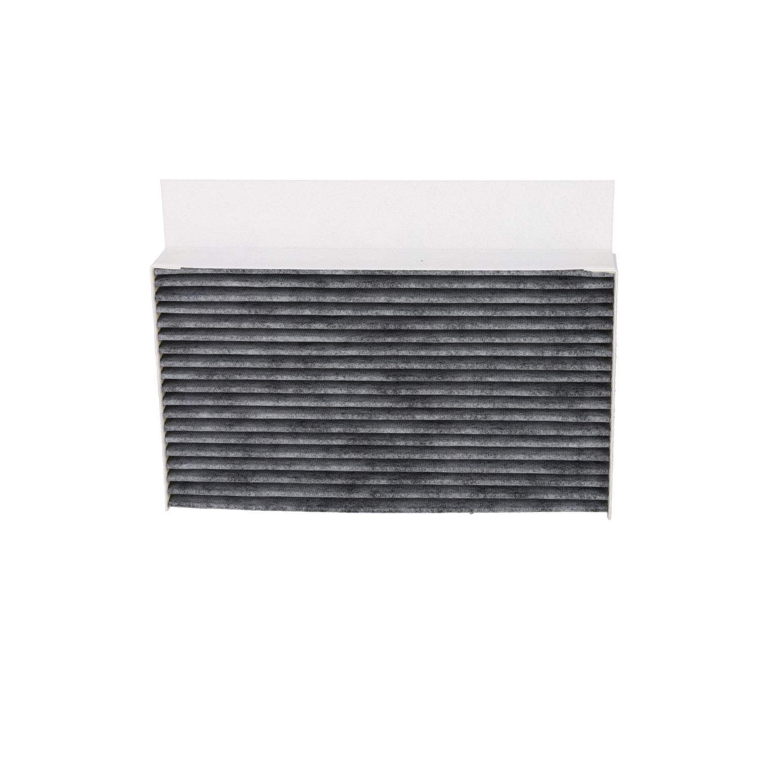 Blue Print ADR162501