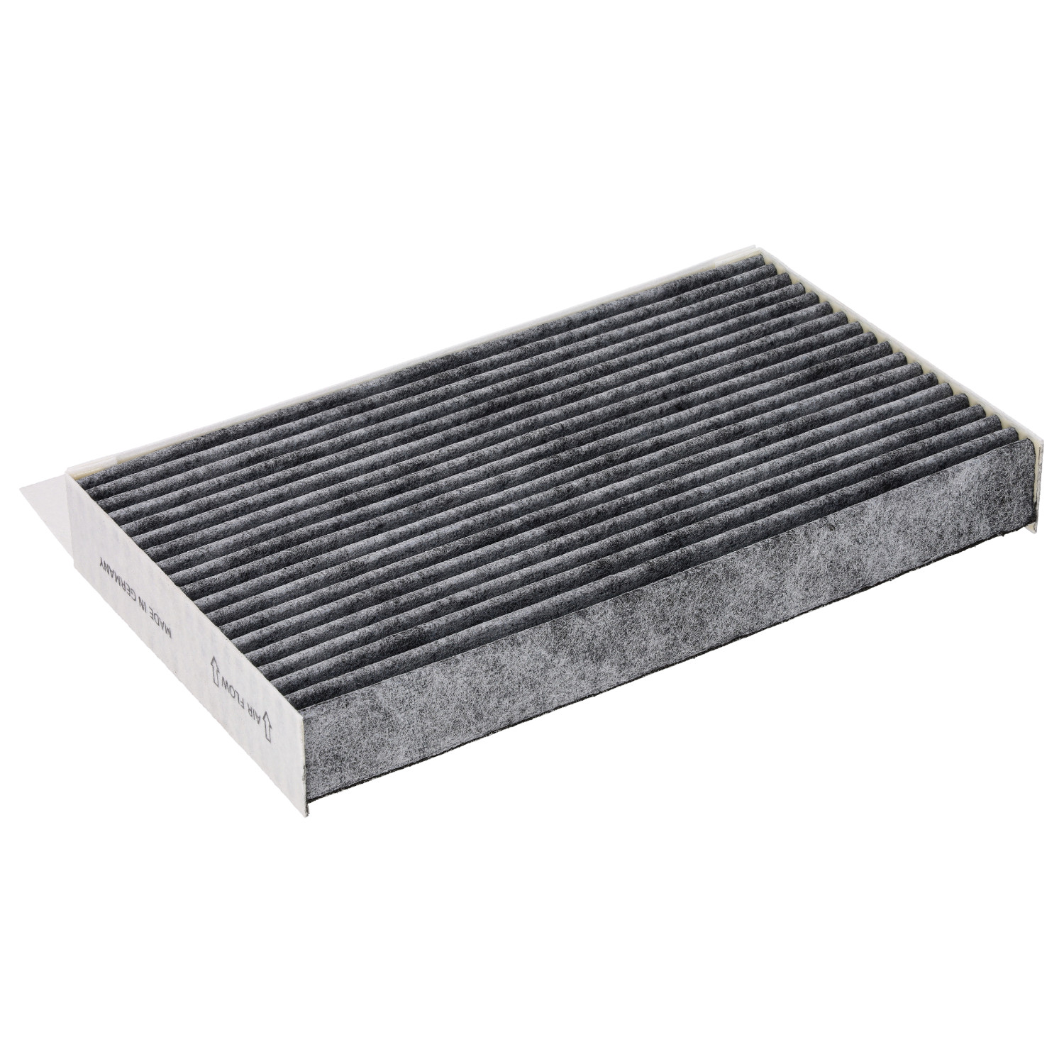 Blue Print ADR162501