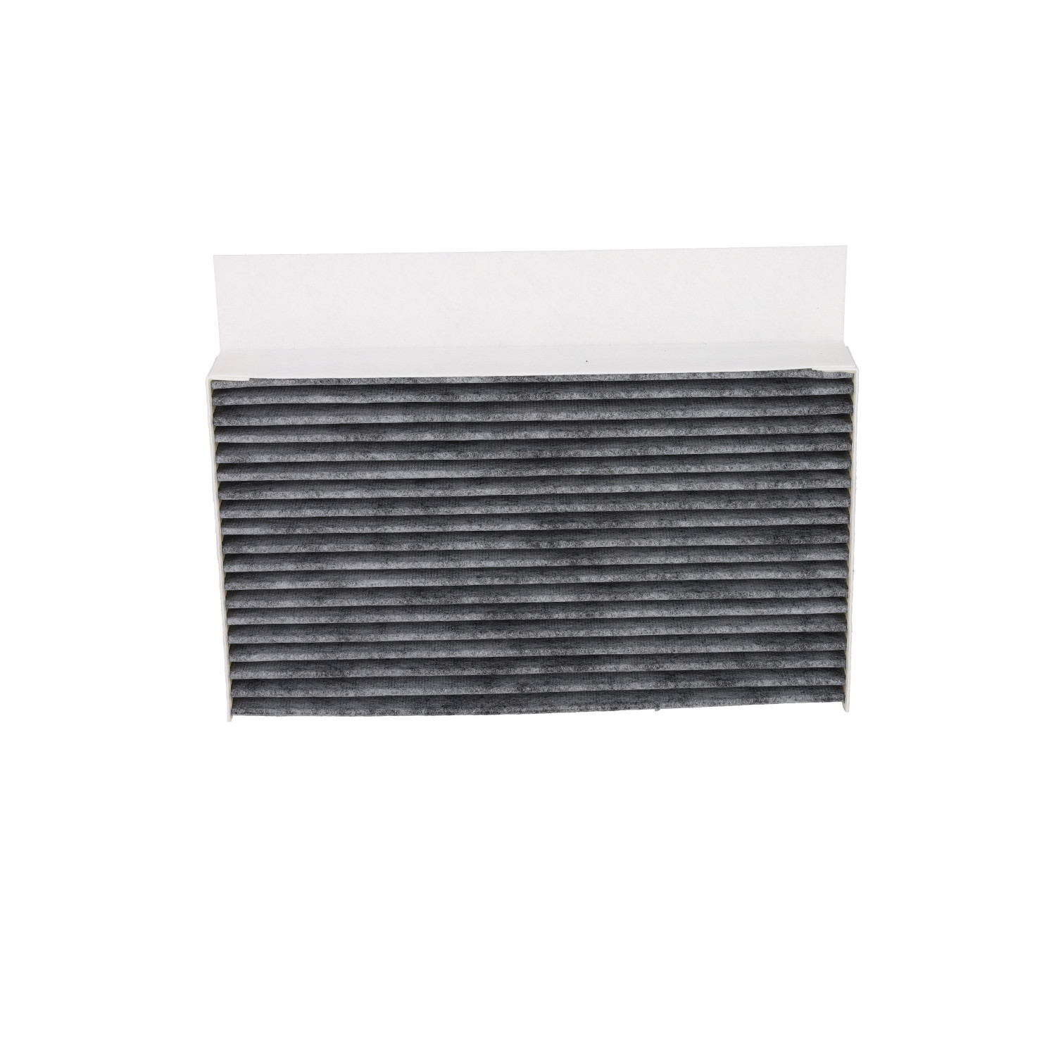 Blue Print ADR162501