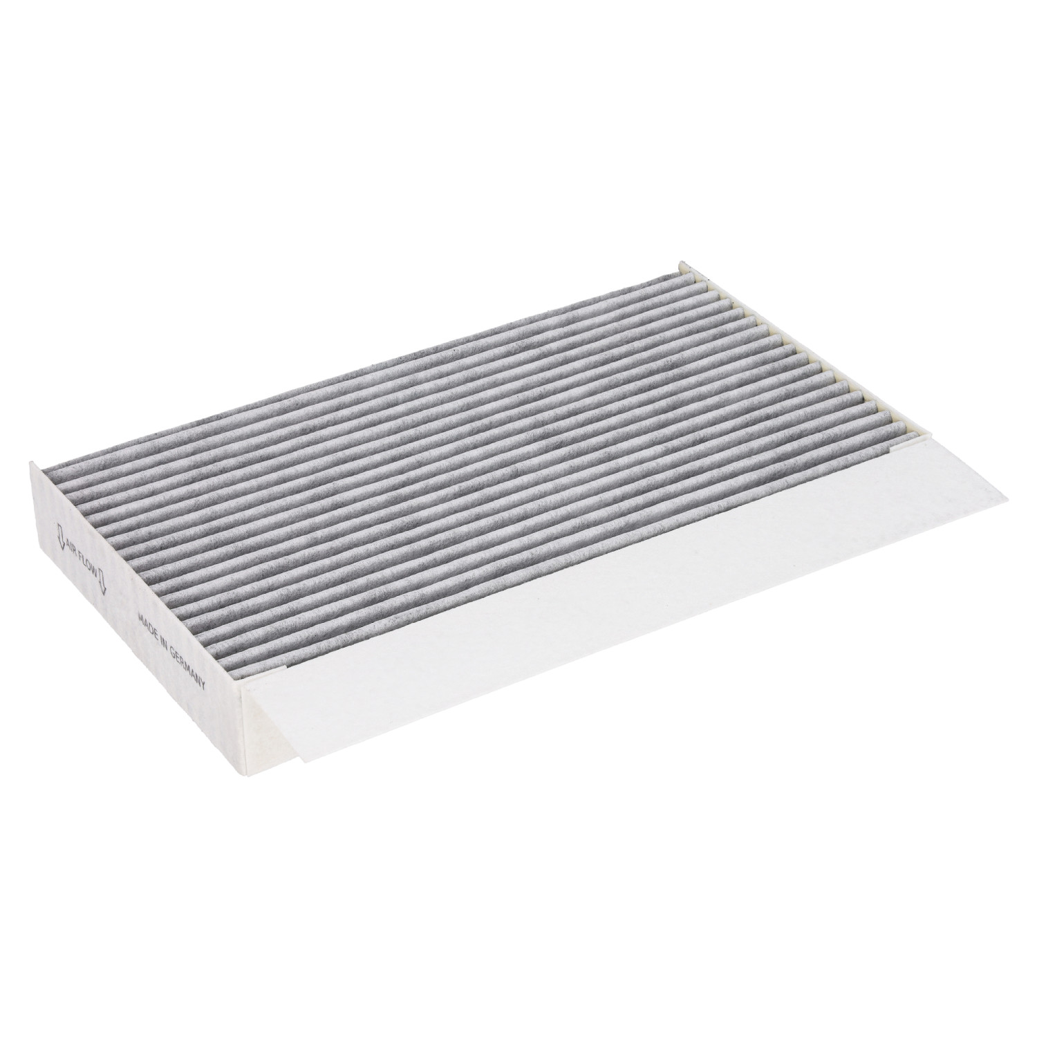 Blue Print ADR162501