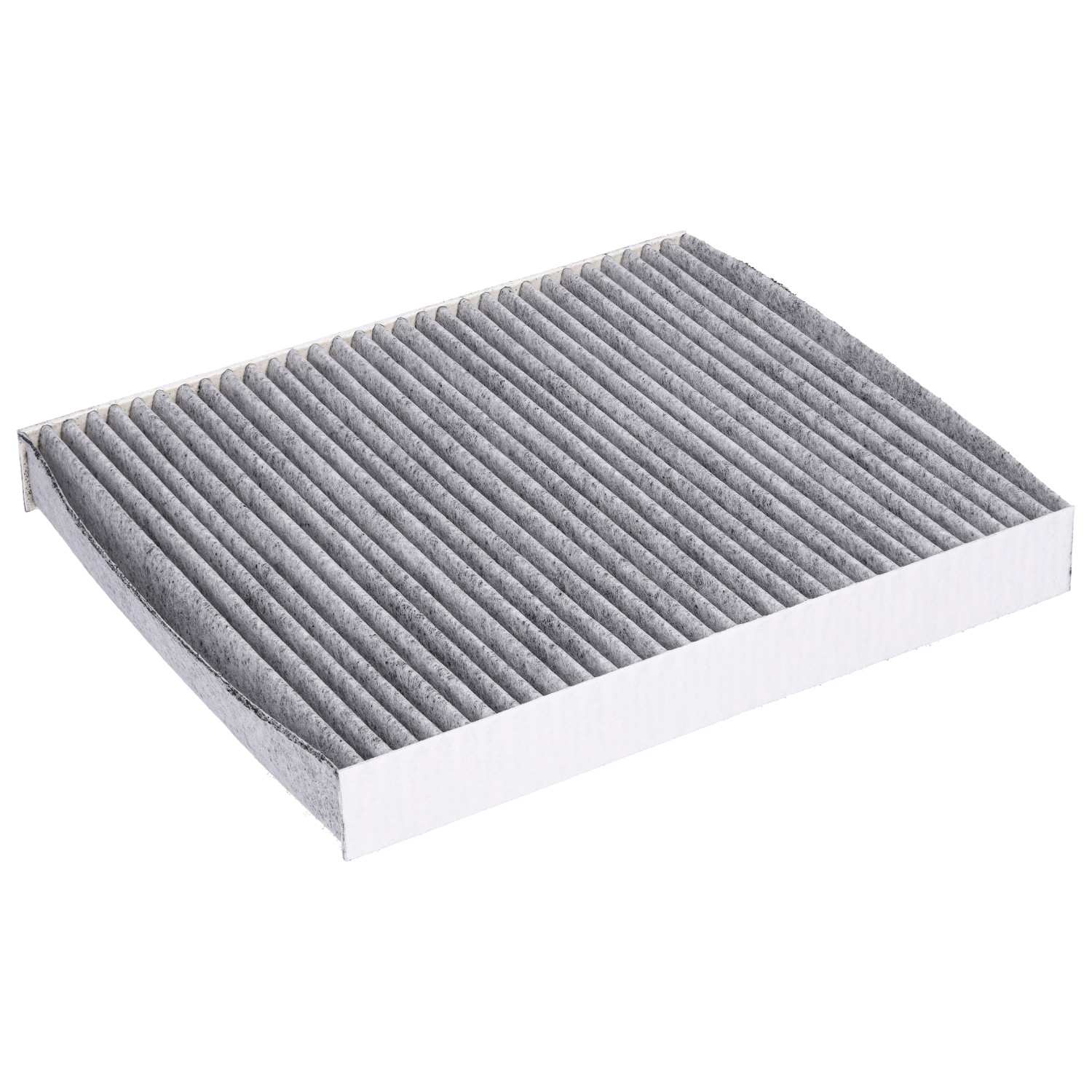 Blue Print ADV182501