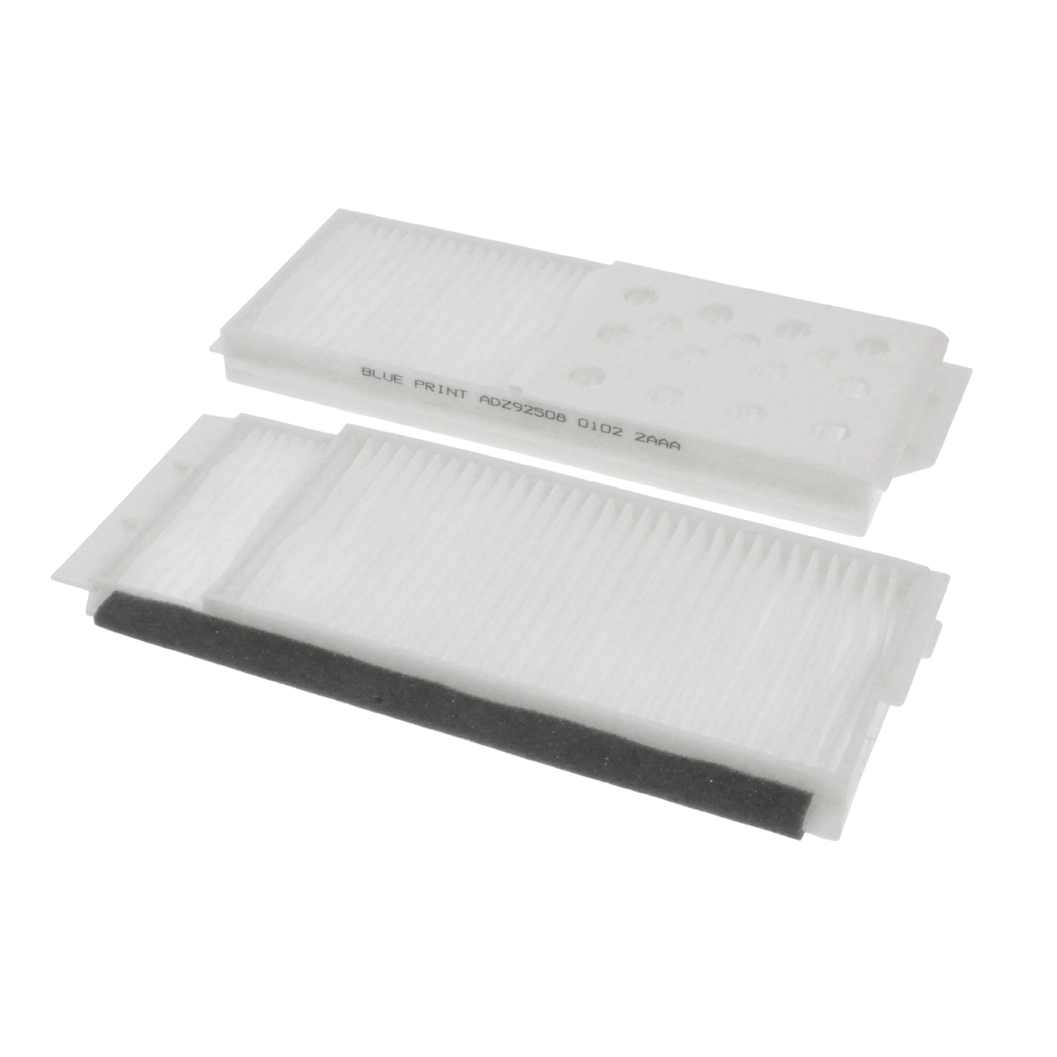 Blue Print ADZ92508 Pollen / Cabin Filter