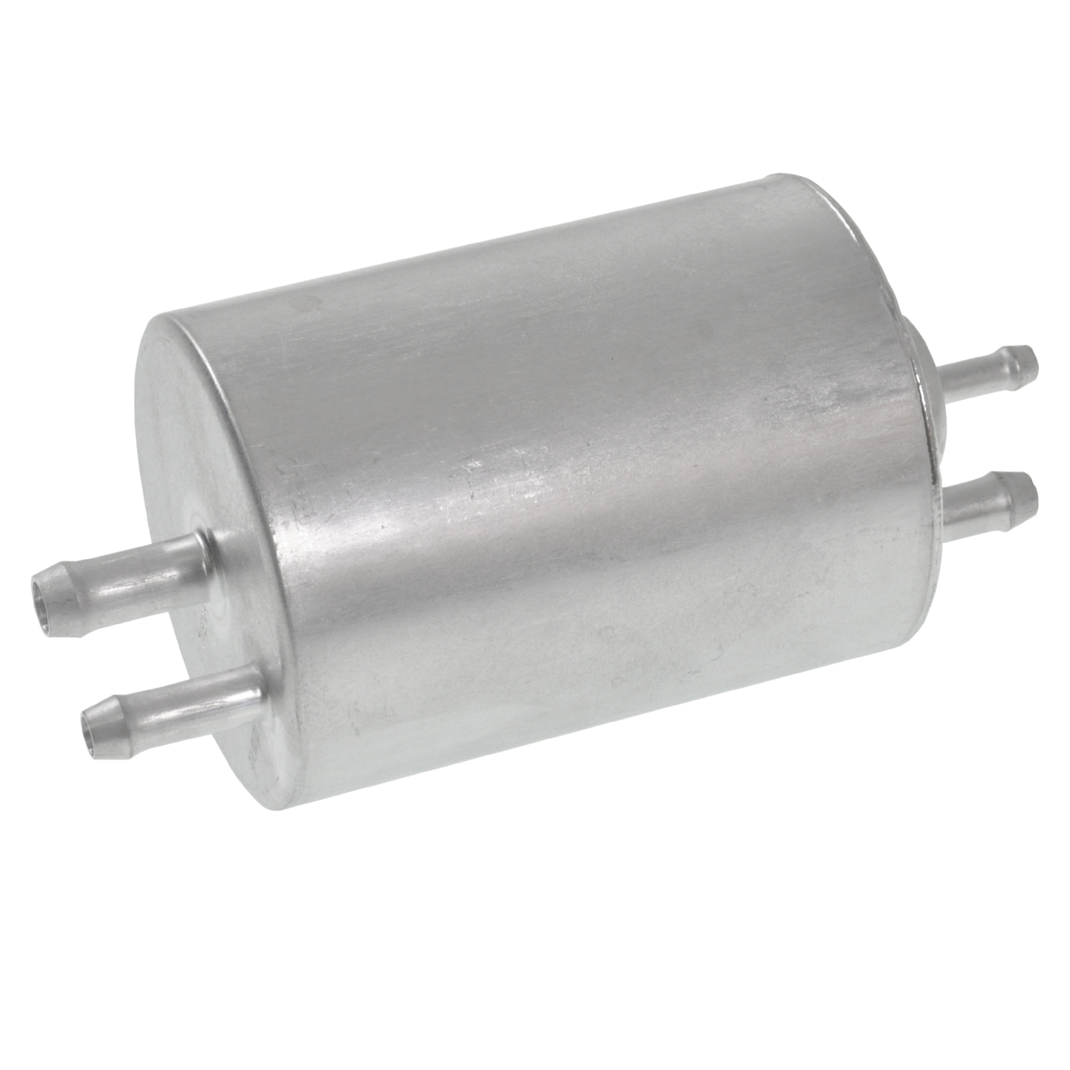 Blue Print ADA102301