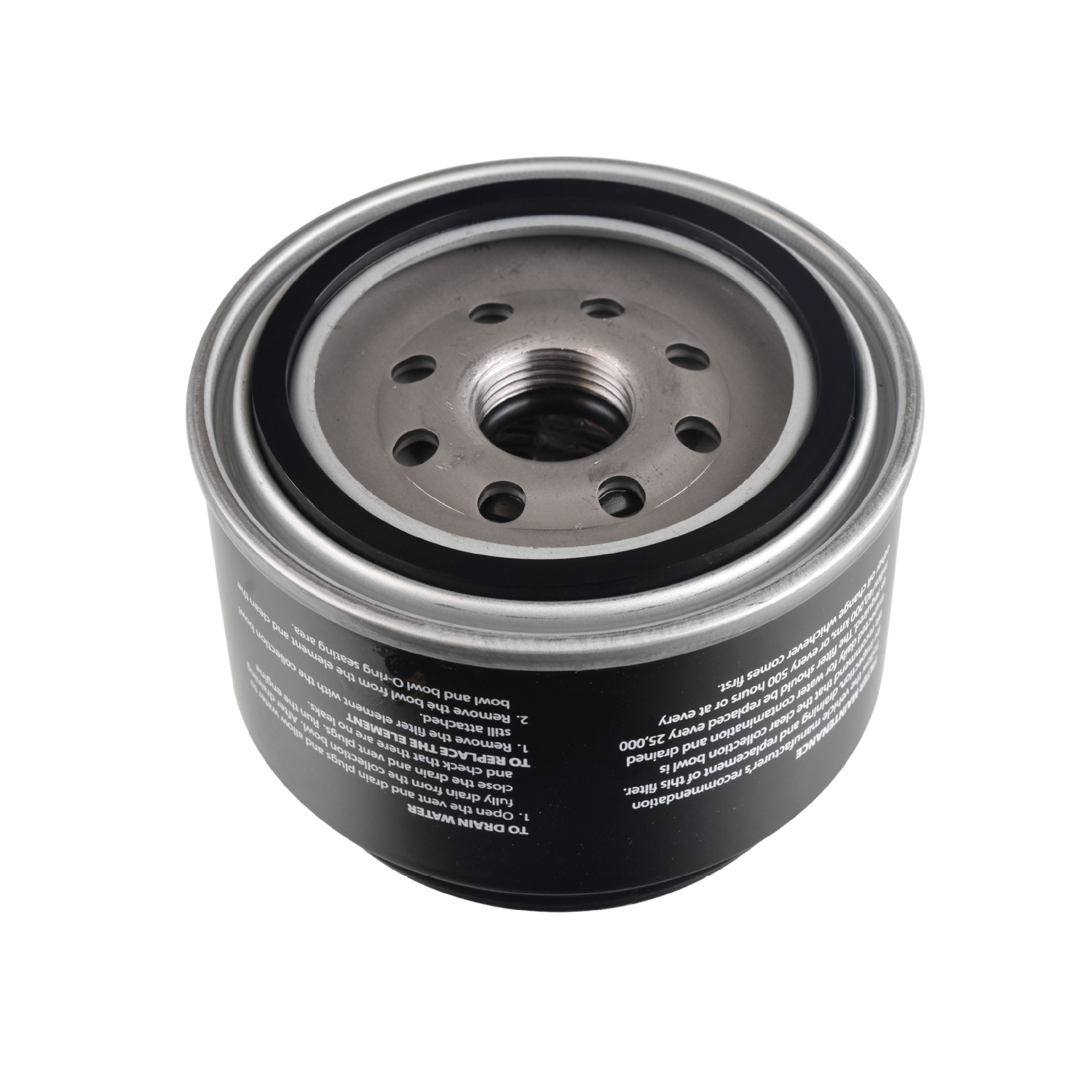 Blue Print ADA102306