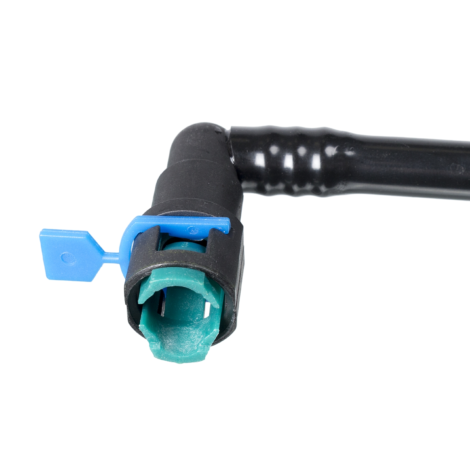 Blue Print ADA102307