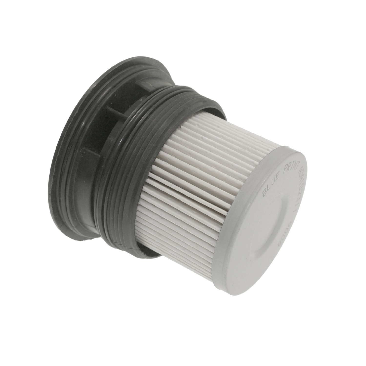 Blue Print ADA102311