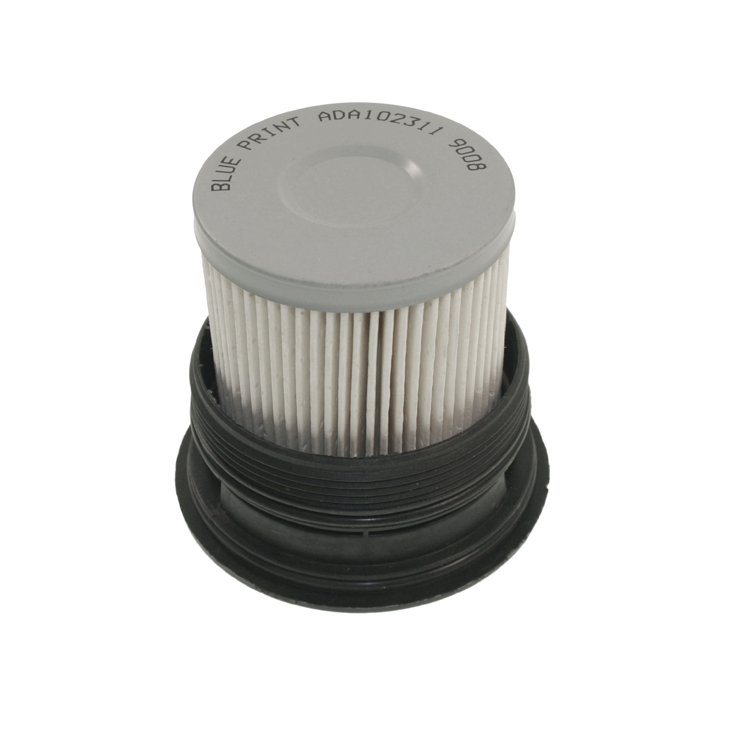 Blue Print ADA102311