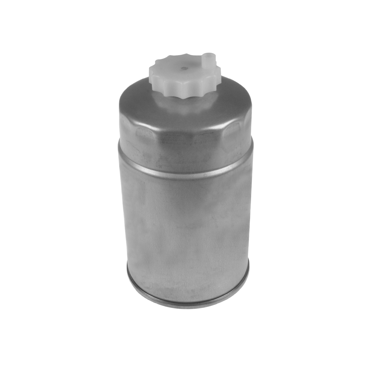 Blue Print ADA102316