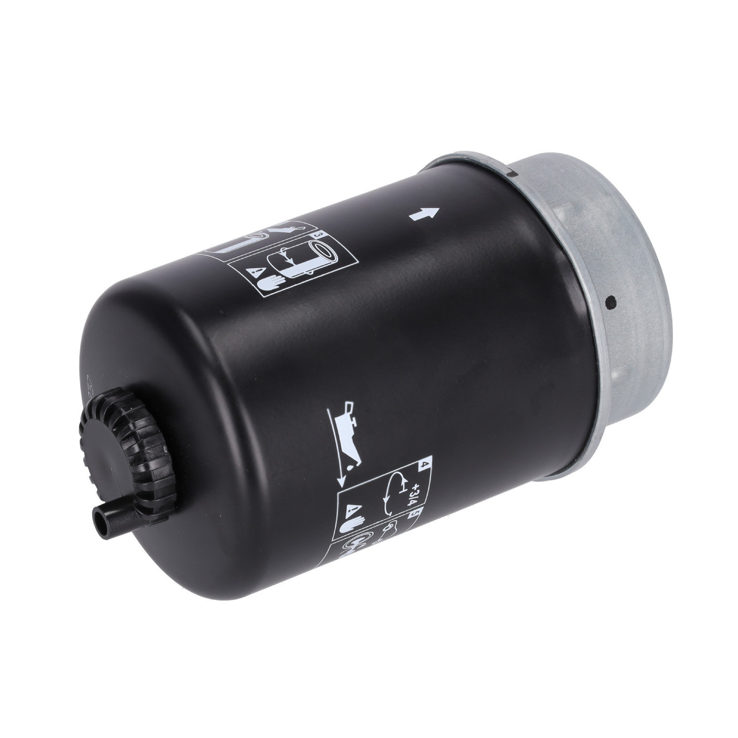 Blue Print ADJ132304C