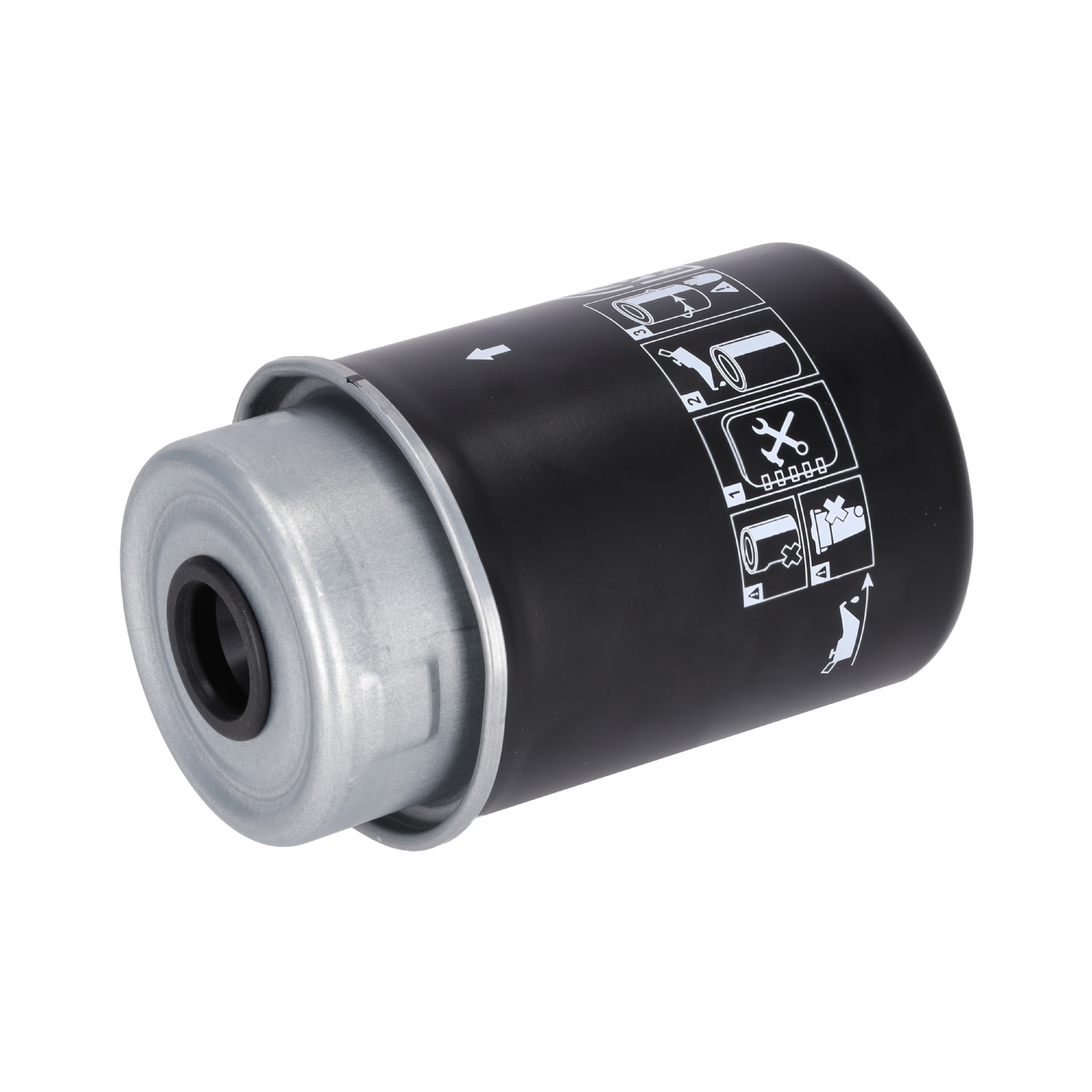 Blue Print ADJ132304C