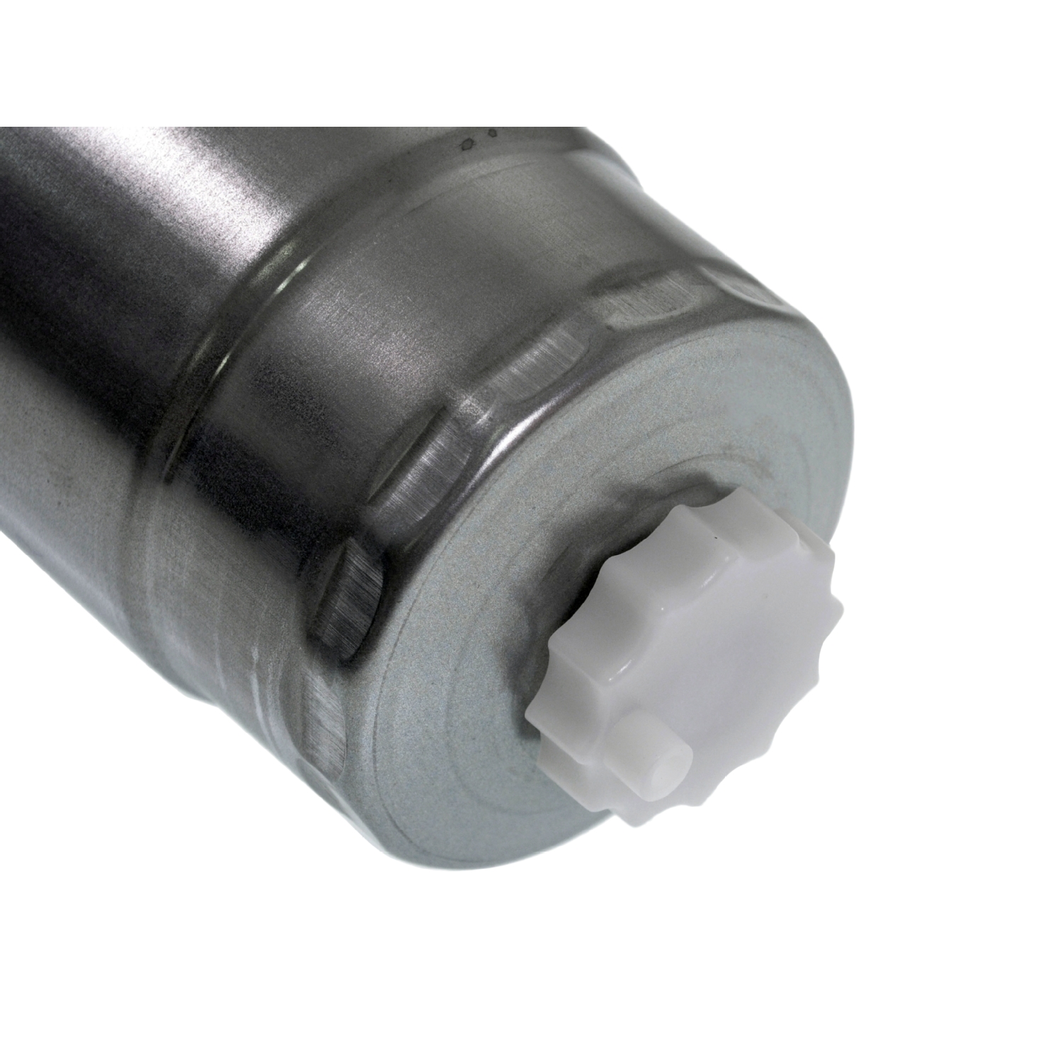 Blue Print ADL142302