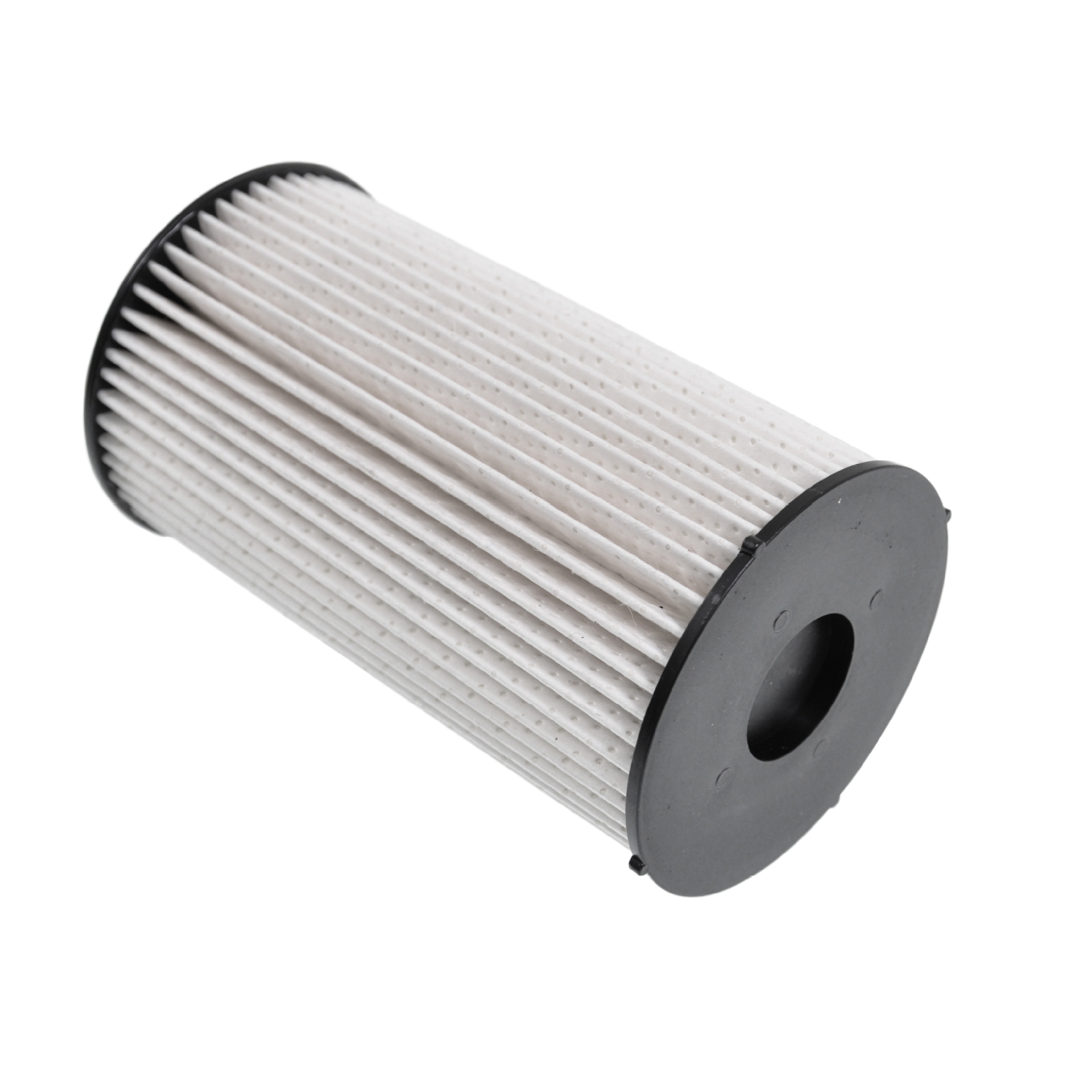 Blue Print ADV182301