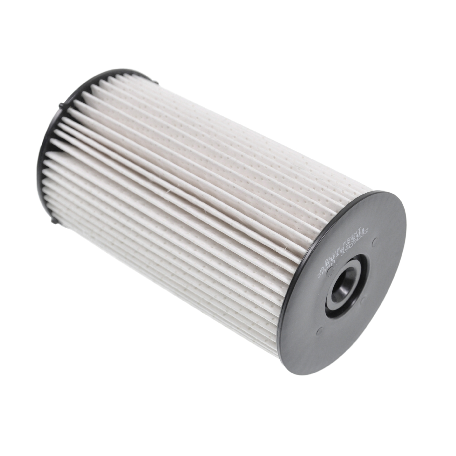 Blue Print ADV182301