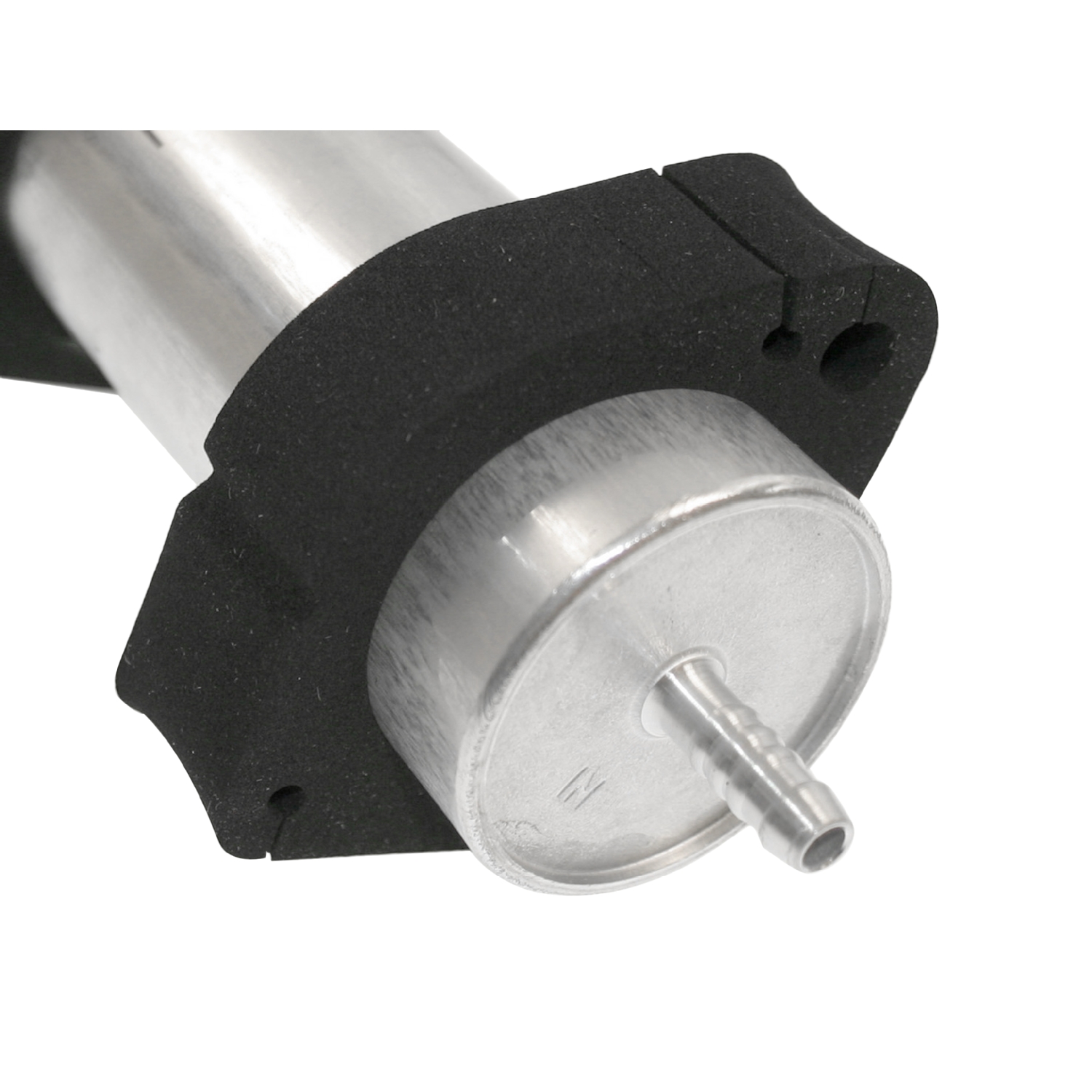 Blue Print ADV182304