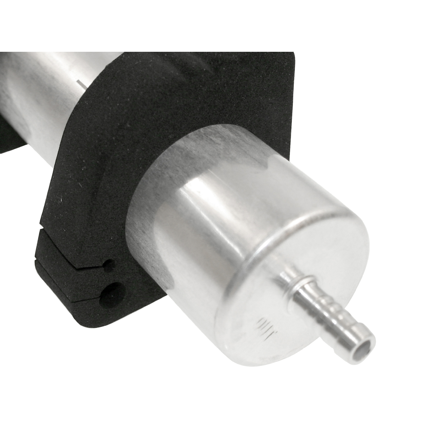 Blue Print ADV182304